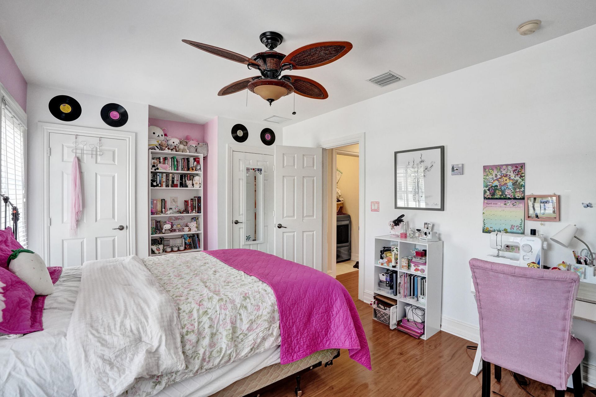 1127 N Victoria Park Road, Fort Lauderdale, FL 33304 Photo