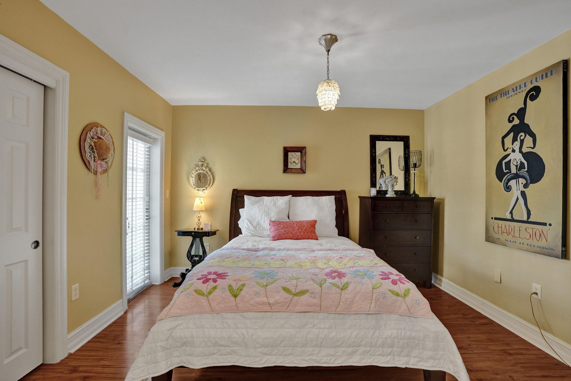 1127 N Victoria Park Road, Fort Lauderdale, FL 33304 Photo