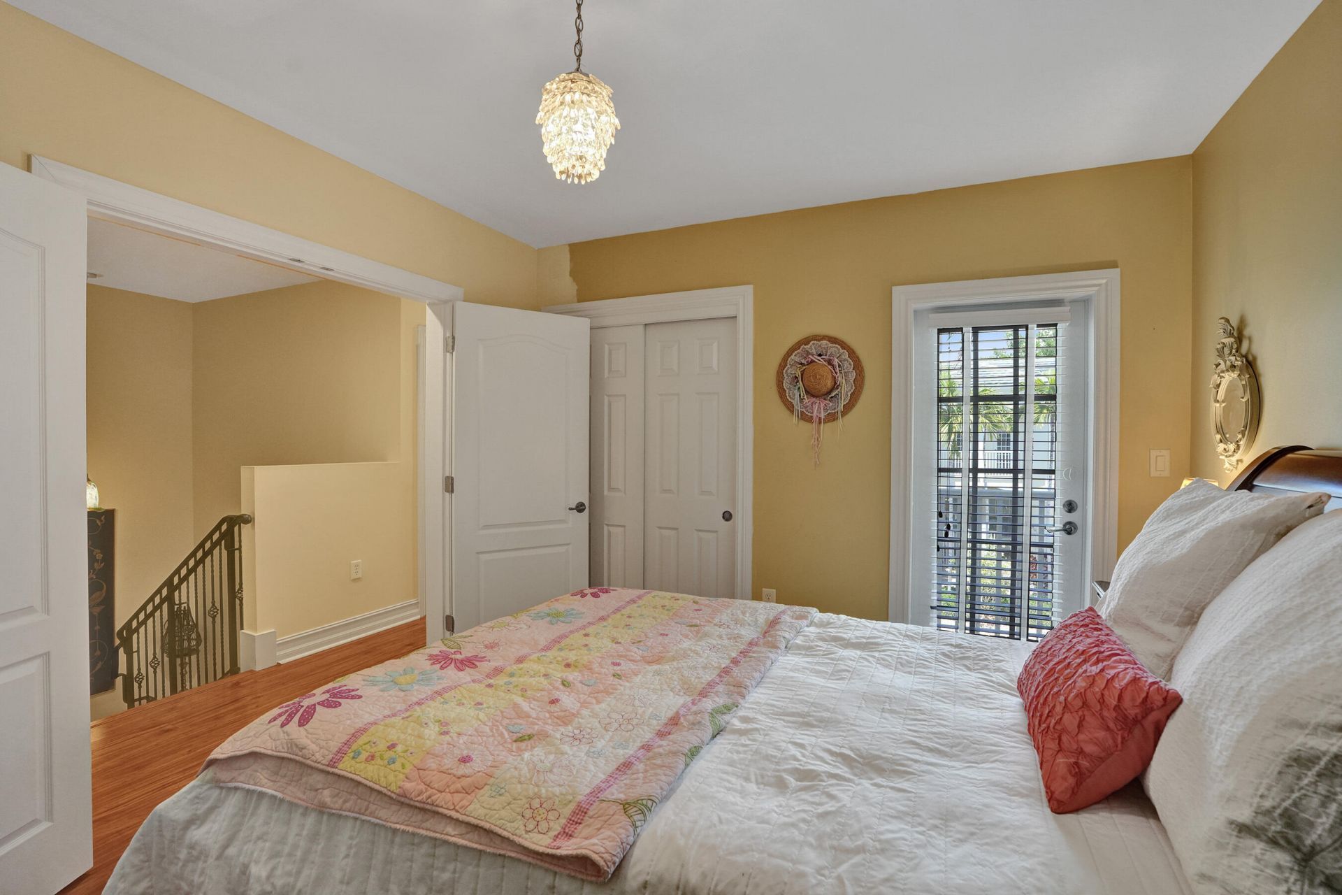1127 N Victoria Park Road, Fort Lauderdale, FL 33304 Photo