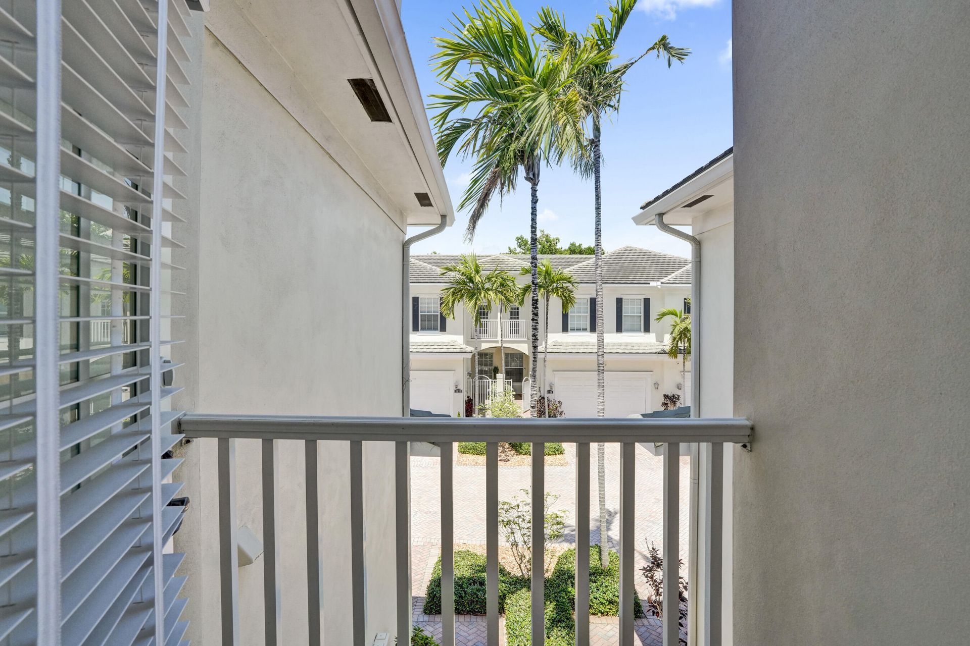 1127 N Victoria Park Road, Fort Lauderdale, FL 33304 Photo