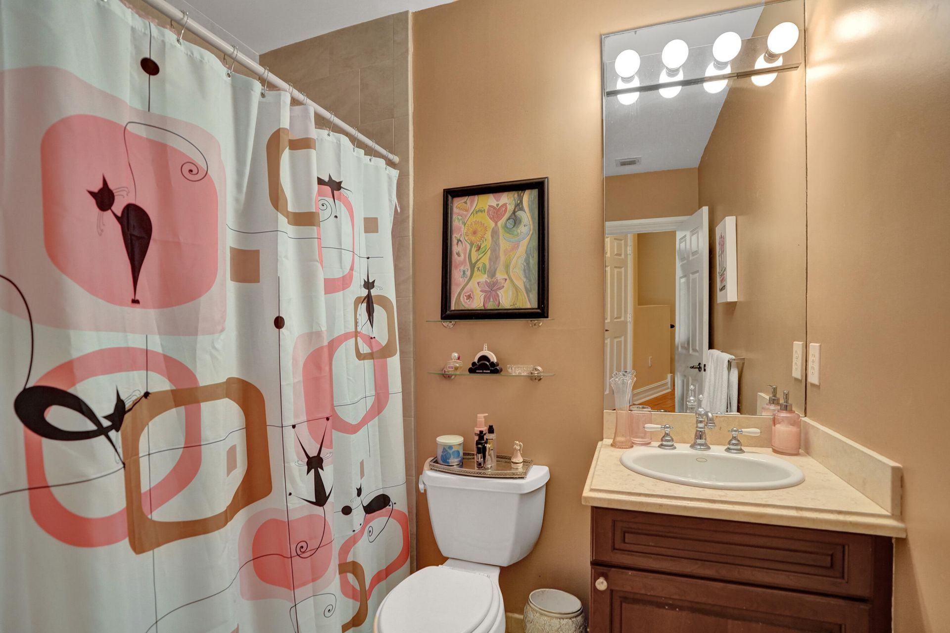 1127 N Victoria Park Road, Fort Lauderdale, FL 33304 Photo