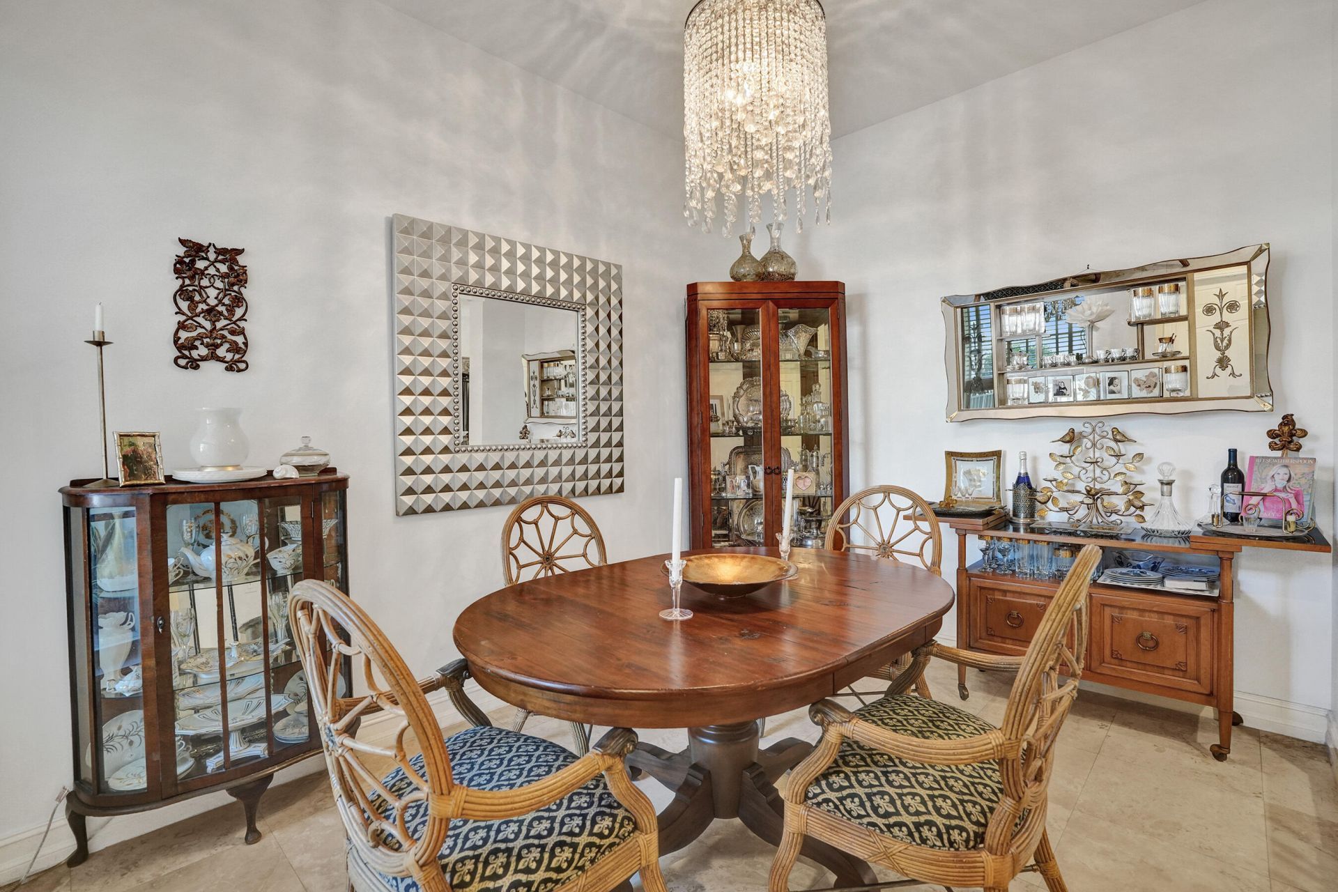 1127 N Victoria Park Road, Fort Lauderdale, FL 33304 Photo