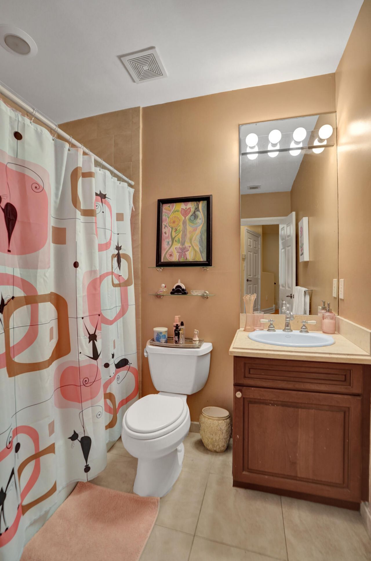 1127 N Victoria Park Road, Fort Lauderdale, FL 33304 Photo