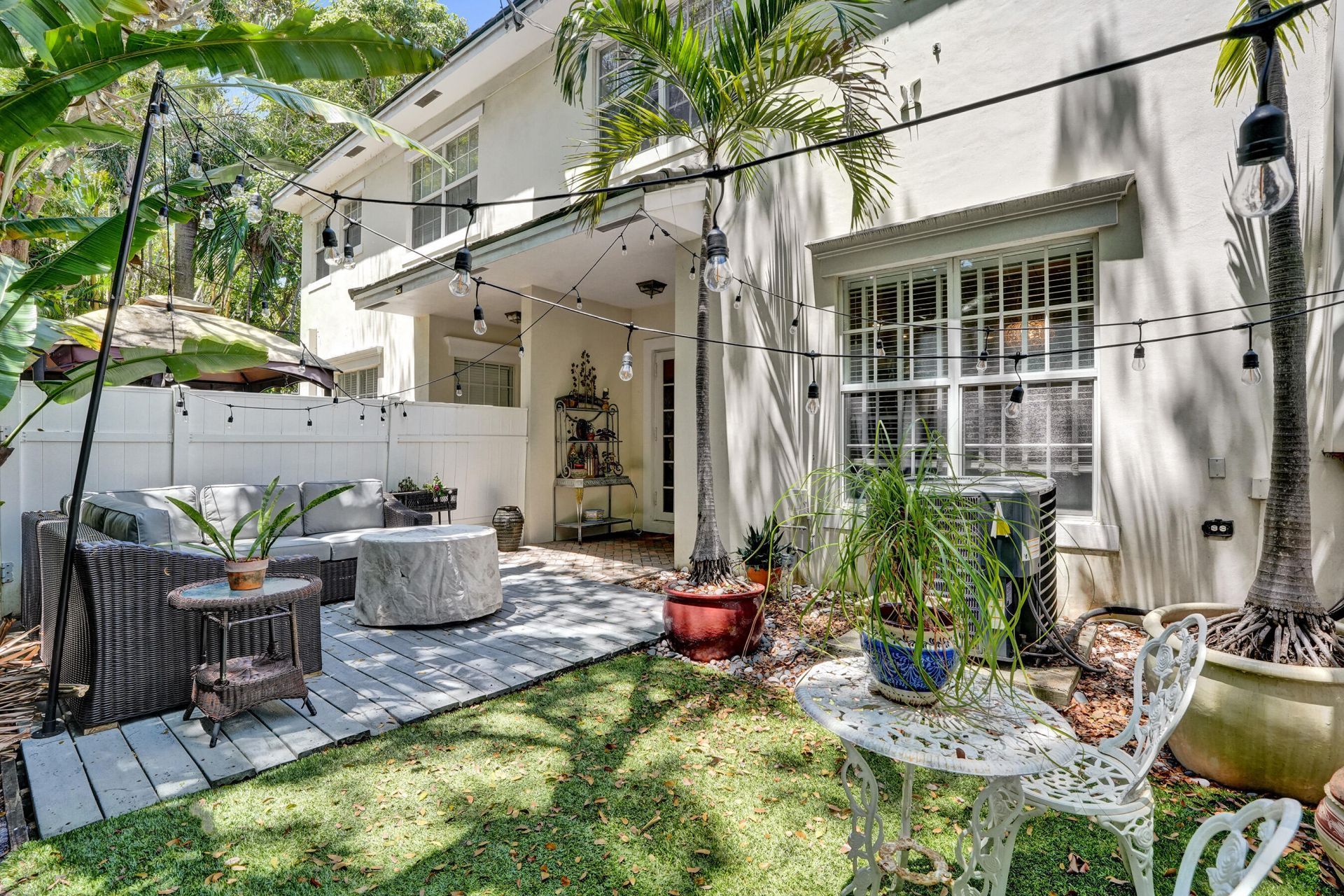 1127 N Victoria Park Road, Fort Lauderdale, FL 33304 Photo