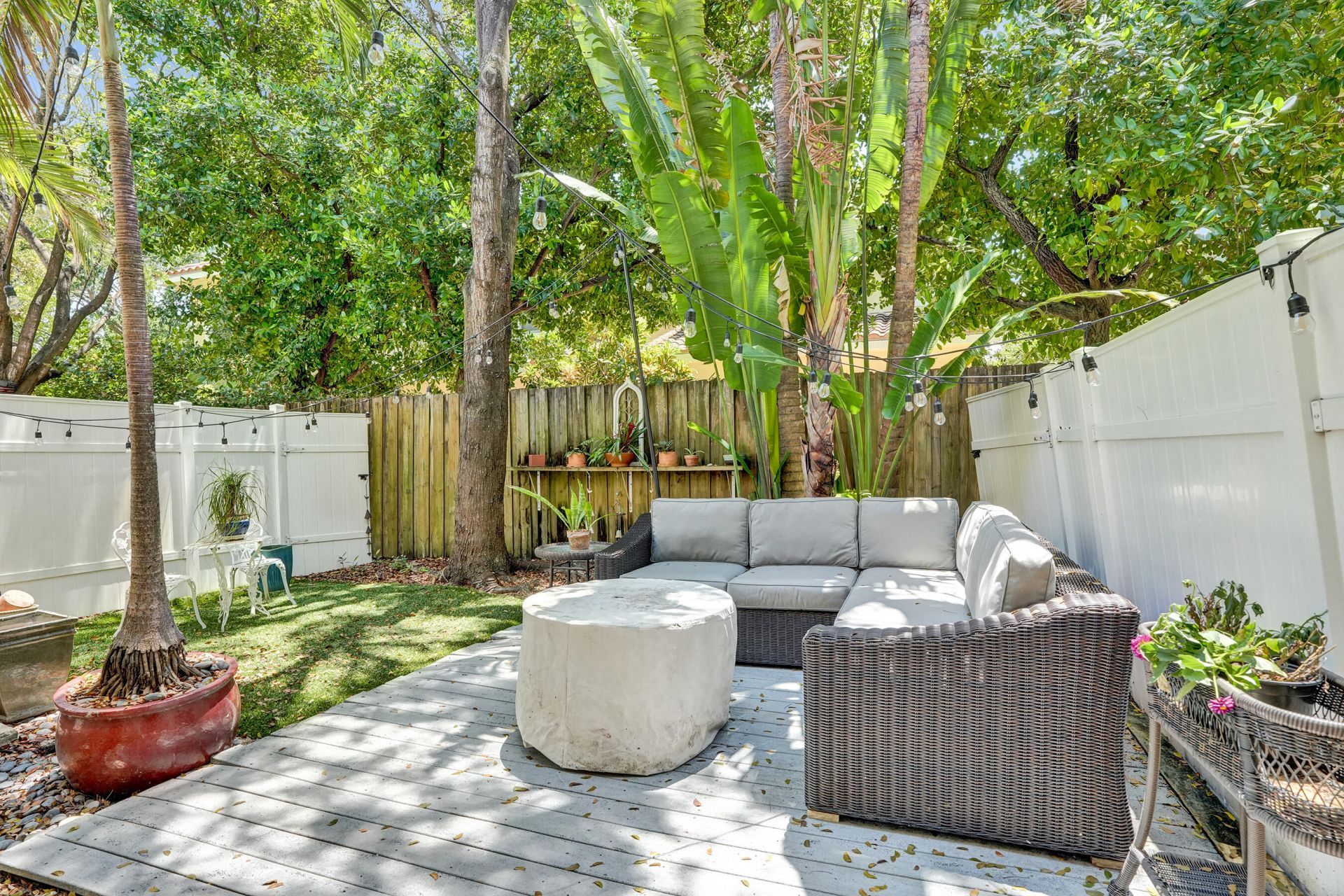 1127 N Victoria Park Road, Fort Lauderdale, FL 33304 Photo