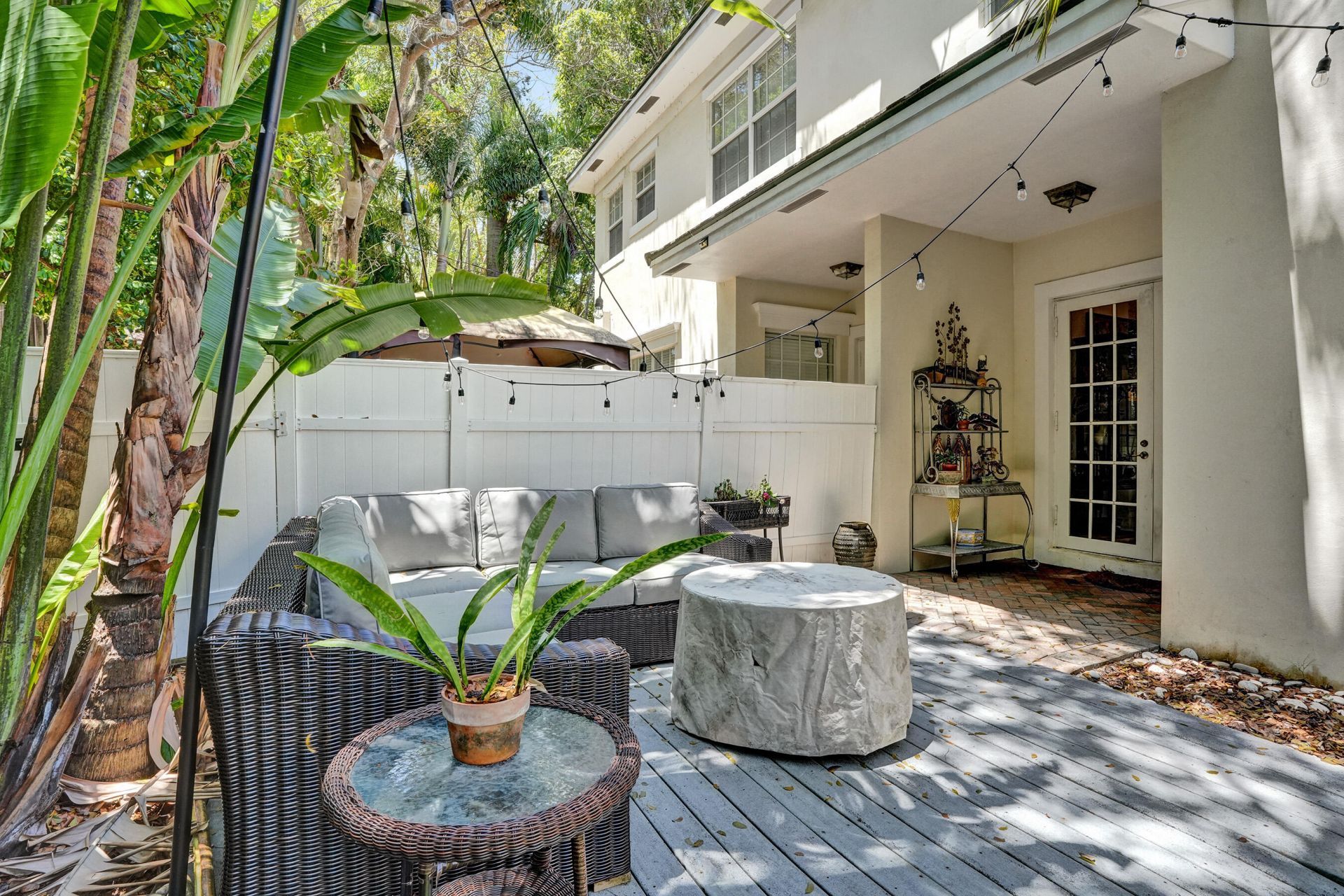 1127 N Victoria Park Road, Fort Lauderdale, FL 33304 Photo