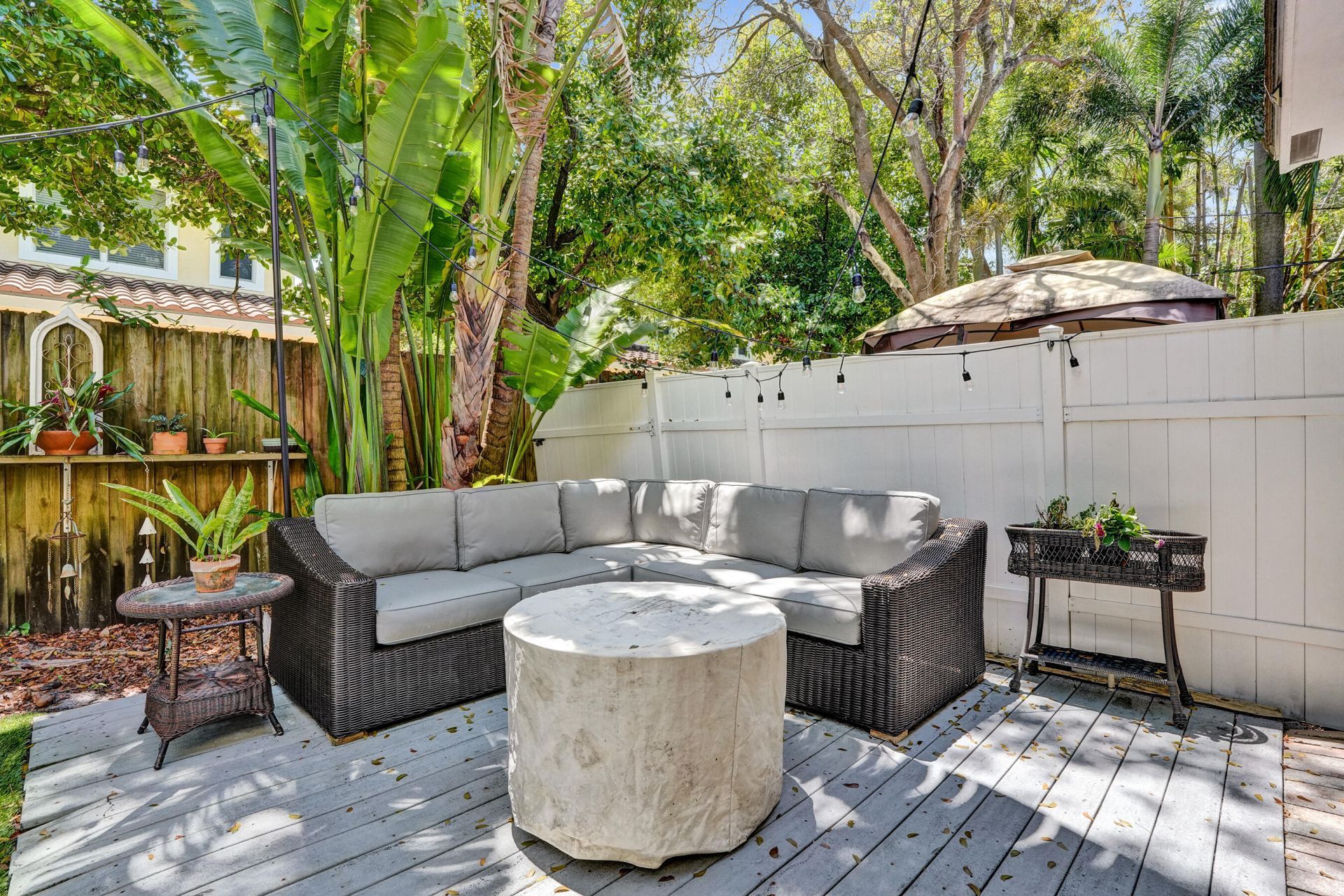 1127 N Victoria Park Road, Fort Lauderdale, FL 33304 Photo