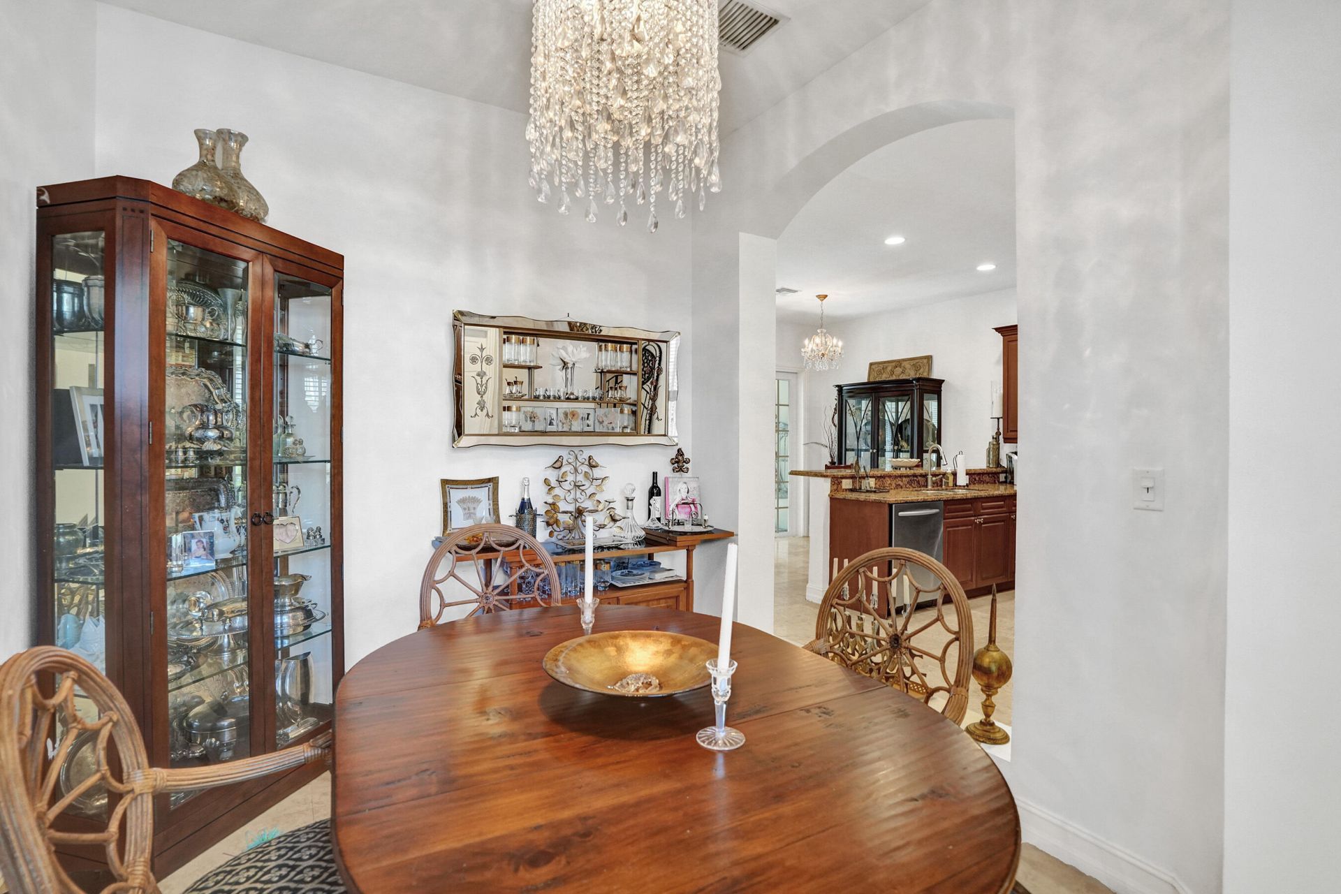 1127 N Victoria Park Road, Fort Lauderdale, FL 33304 Photo