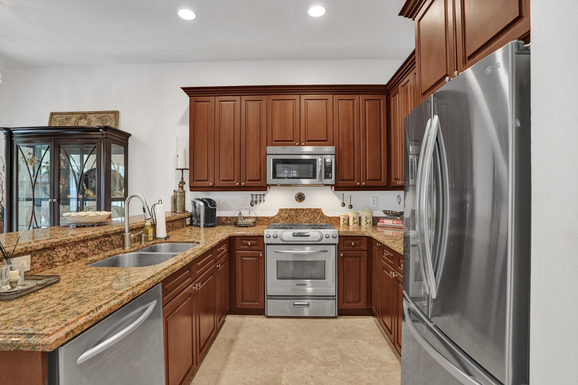 1127 N Victoria Park Road, Fort Lauderdale, FL 33304 Photo