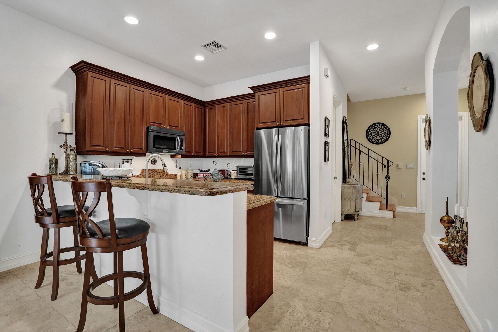 1127 N Victoria Park Road, Fort Lauderdale, FL 33304 Photo