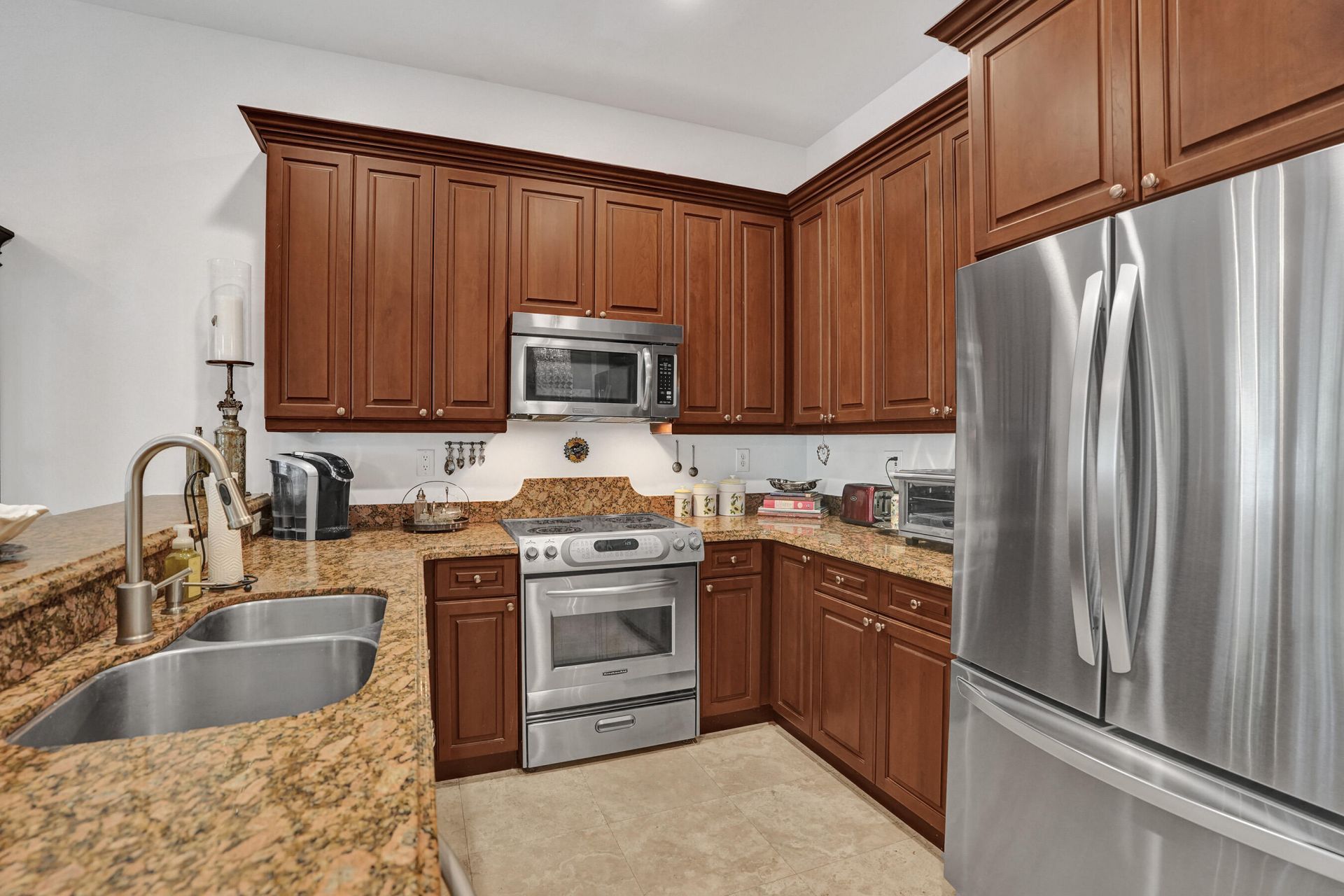1127 N Victoria Park Road, Fort Lauderdale, FL 33304 Photo