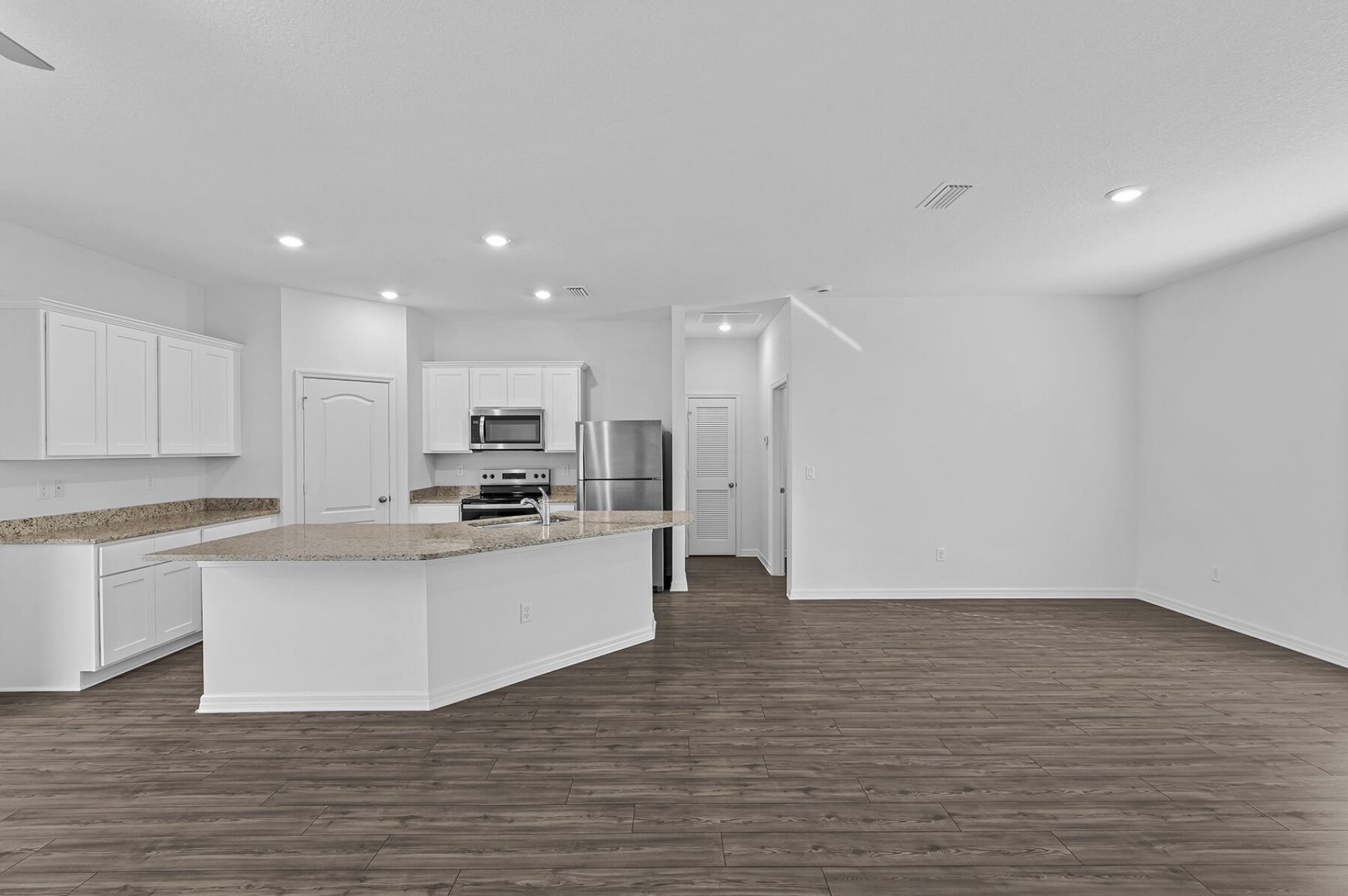 8835 W 98th Avenue, Vero Beach, FL 32967 Photo