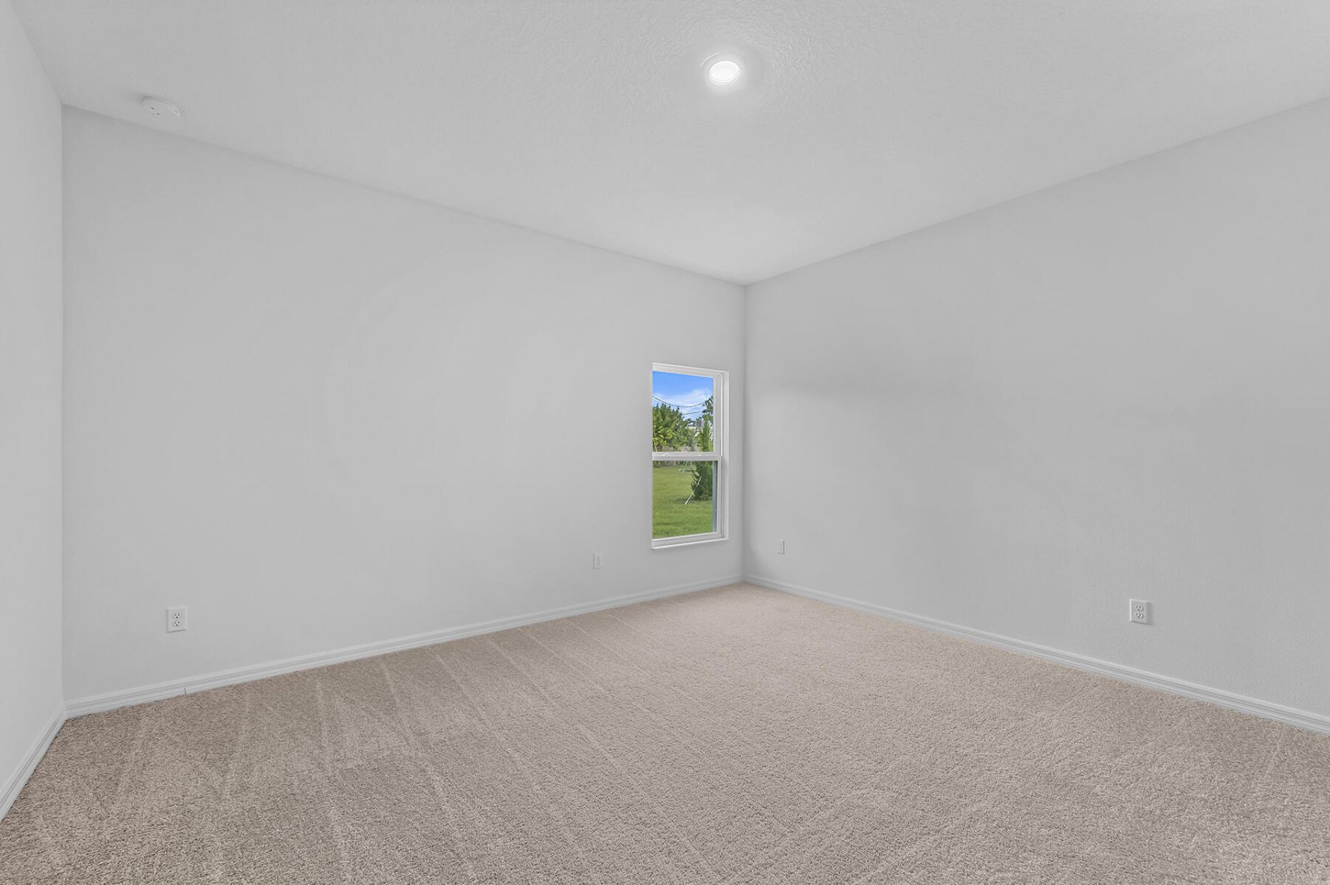 8835 W 98th Avenue, Vero Beach, FL 32967 Photo