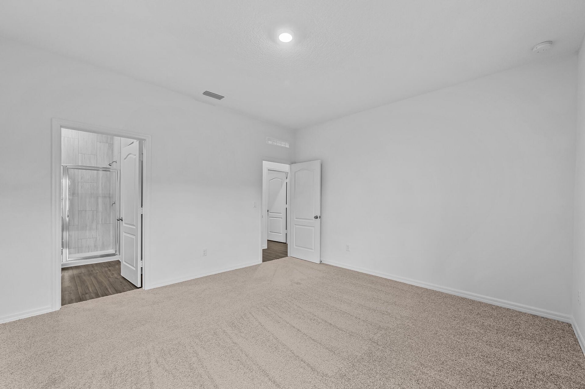 8835 W 98th Avenue, Vero Beach, FL 32967 Photo