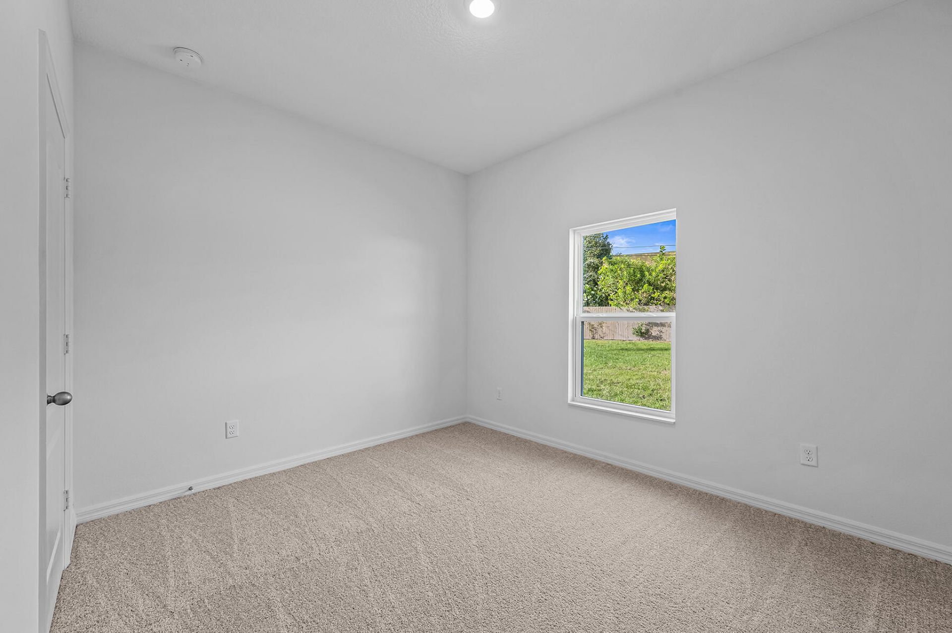 8835 W 98th Avenue, Vero Beach, FL 32967 Photo