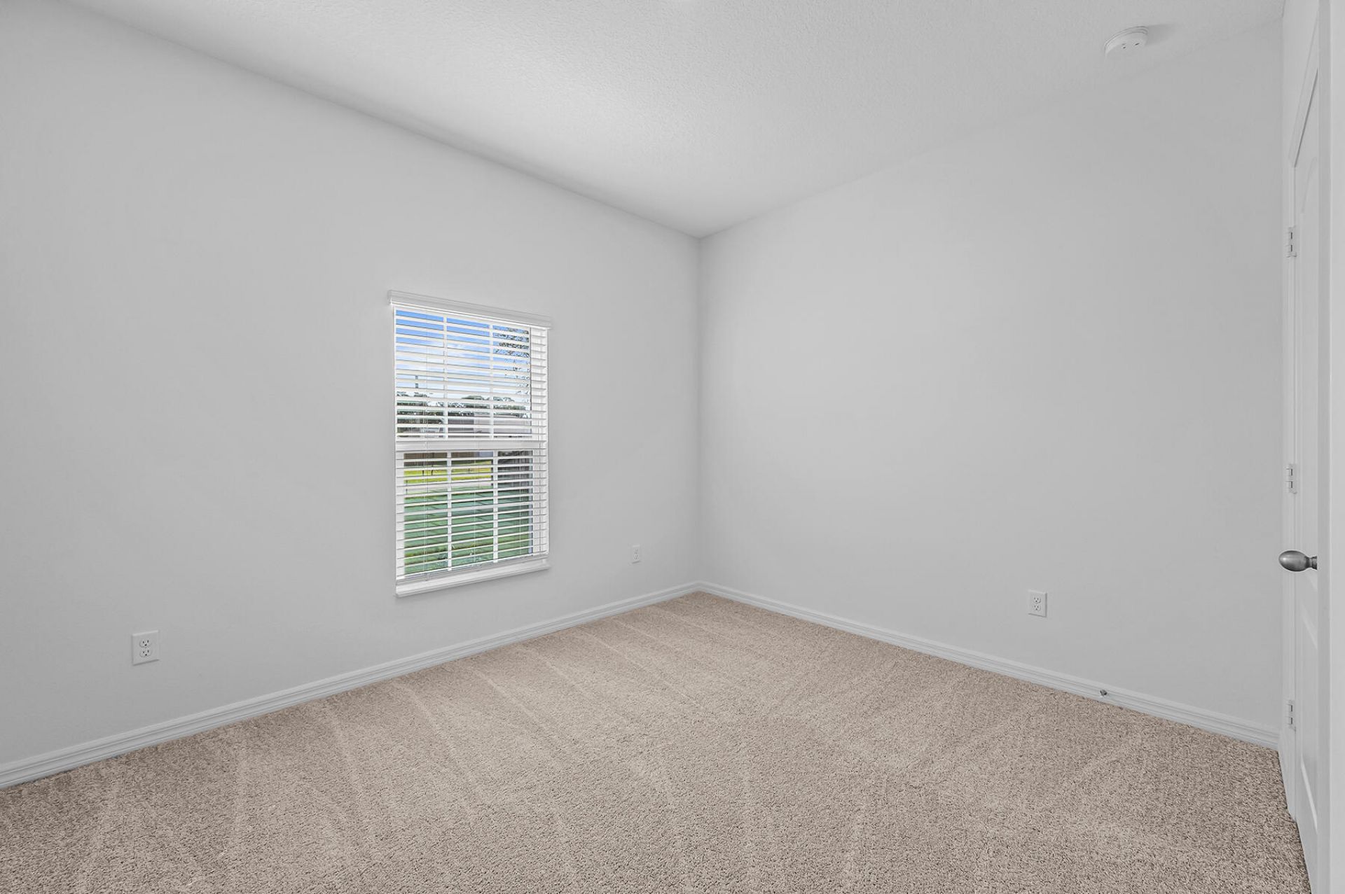 8835 W 98th Avenue, Vero Beach, FL 32967 Photo