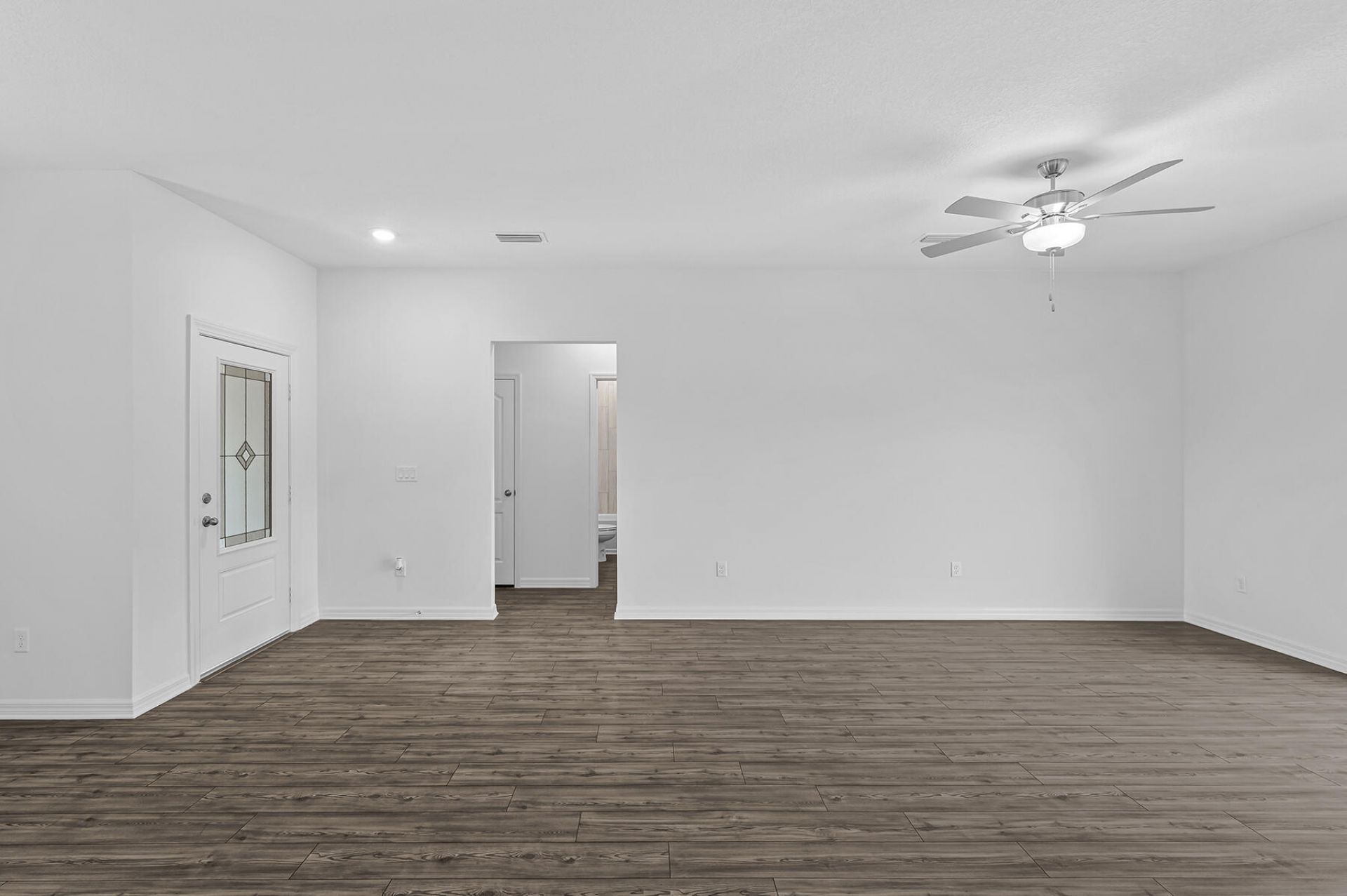 8835 W 98th Avenue, Vero Beach, FL 32967 Photo