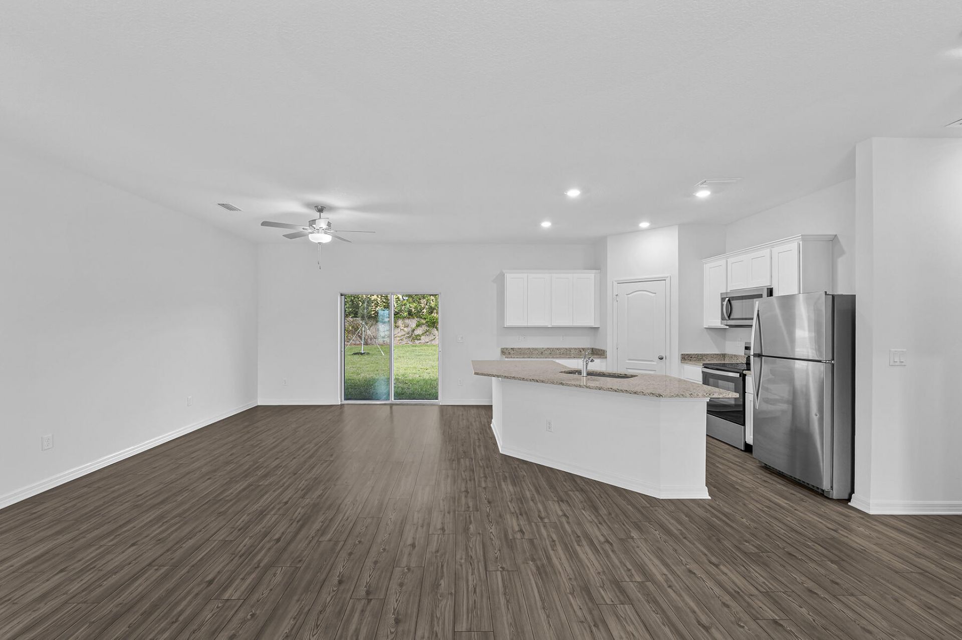 8835 W 98th Avenue, Vero Beach, FL 32967 Photo