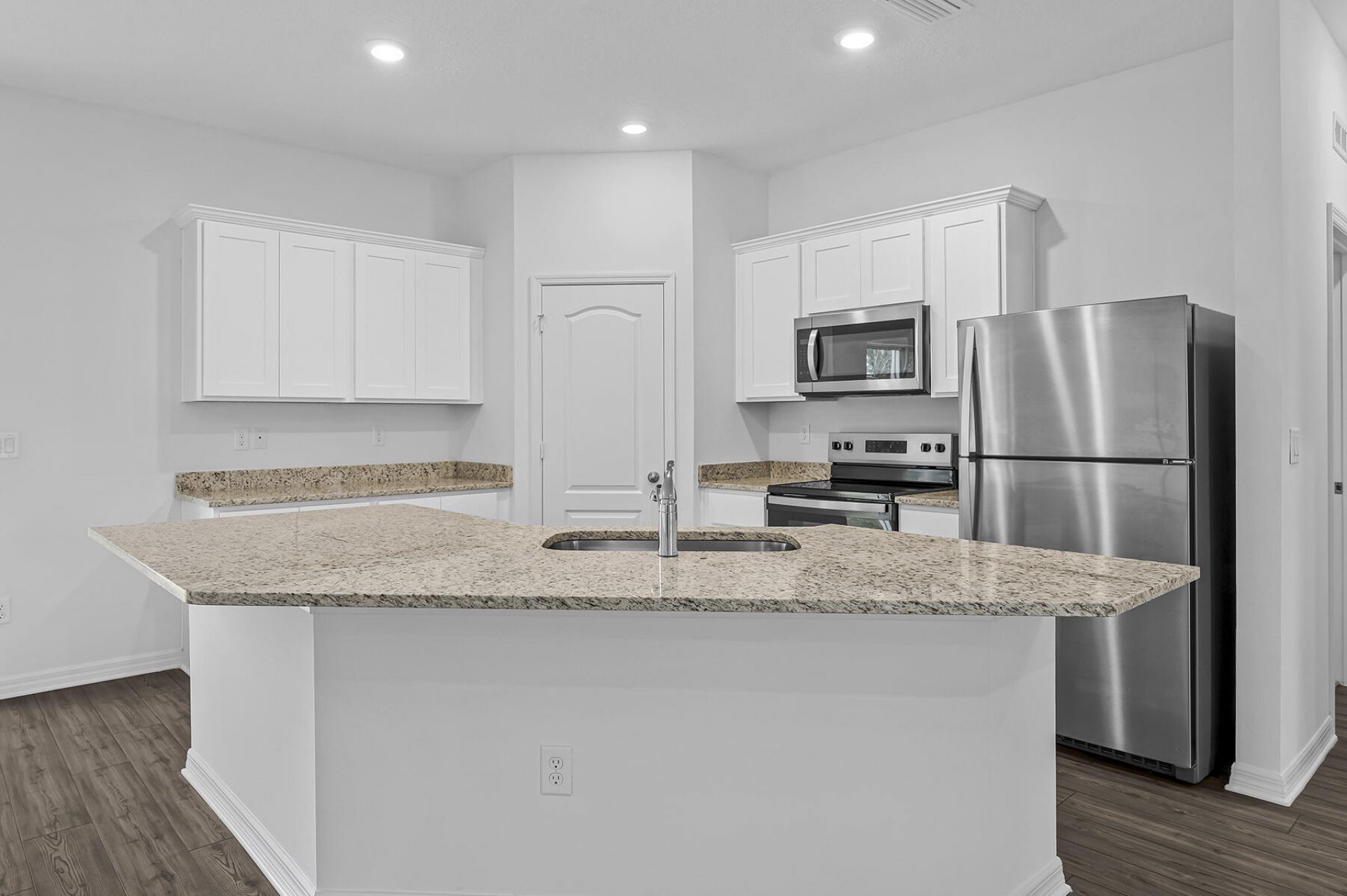 8835 W 98th Avenue, Vero Beach, FL 32967 Photo