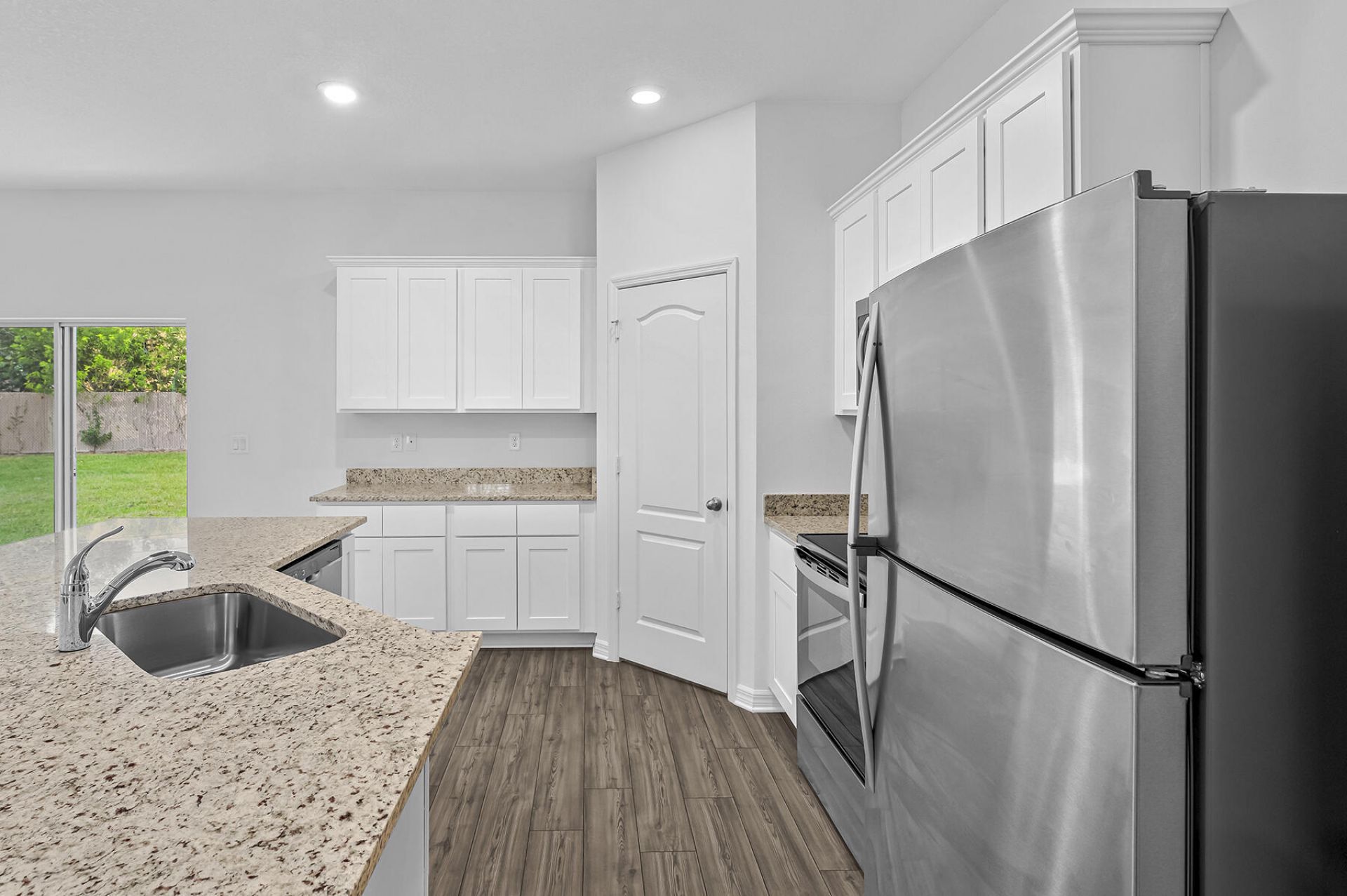 8835 W 98th Avenue, Vero Beach, FL 32967 Photo