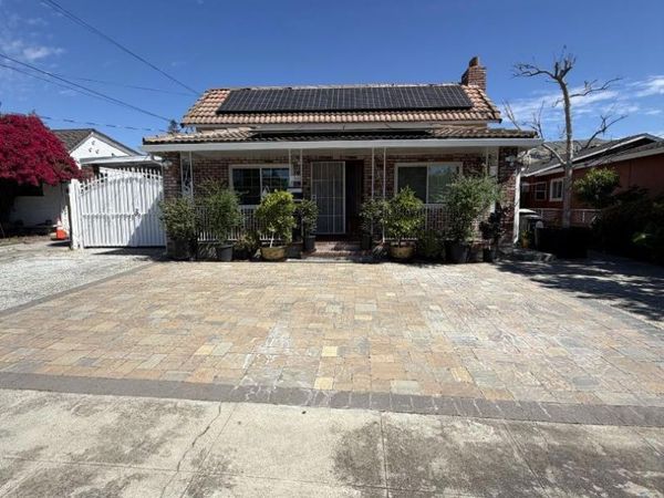 198 S Cragmont, San Jose, CA 95127