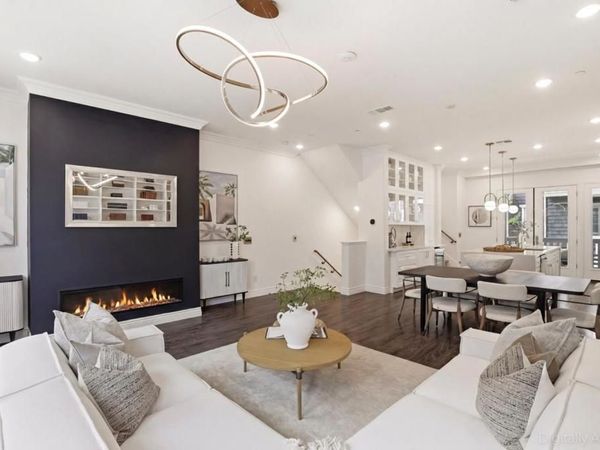 410 Encinal Avenue, Menlo Park, CA 94025