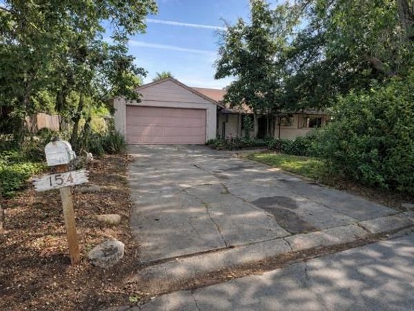 1541 Neston Way, Los Altos, CA 94024