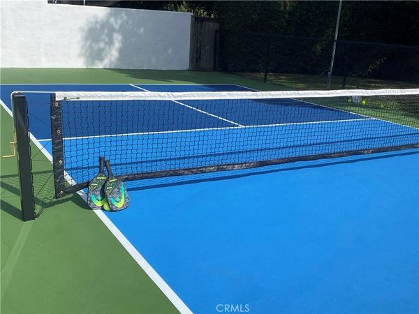 4703 Ferncreek, Rolling Hills Estates, CA 90274