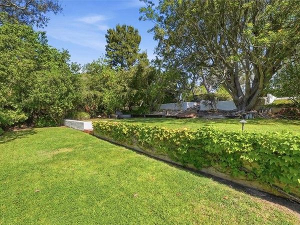 4703 Ferncreek, Rolling Hills Estates, CA 90274