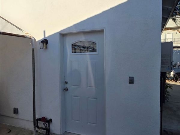 6024 Ensign, North Hollywood, CA 90616