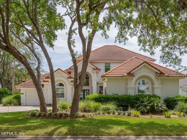 103 SURREY Lane, Ponte Vedra Beach, FL 32082