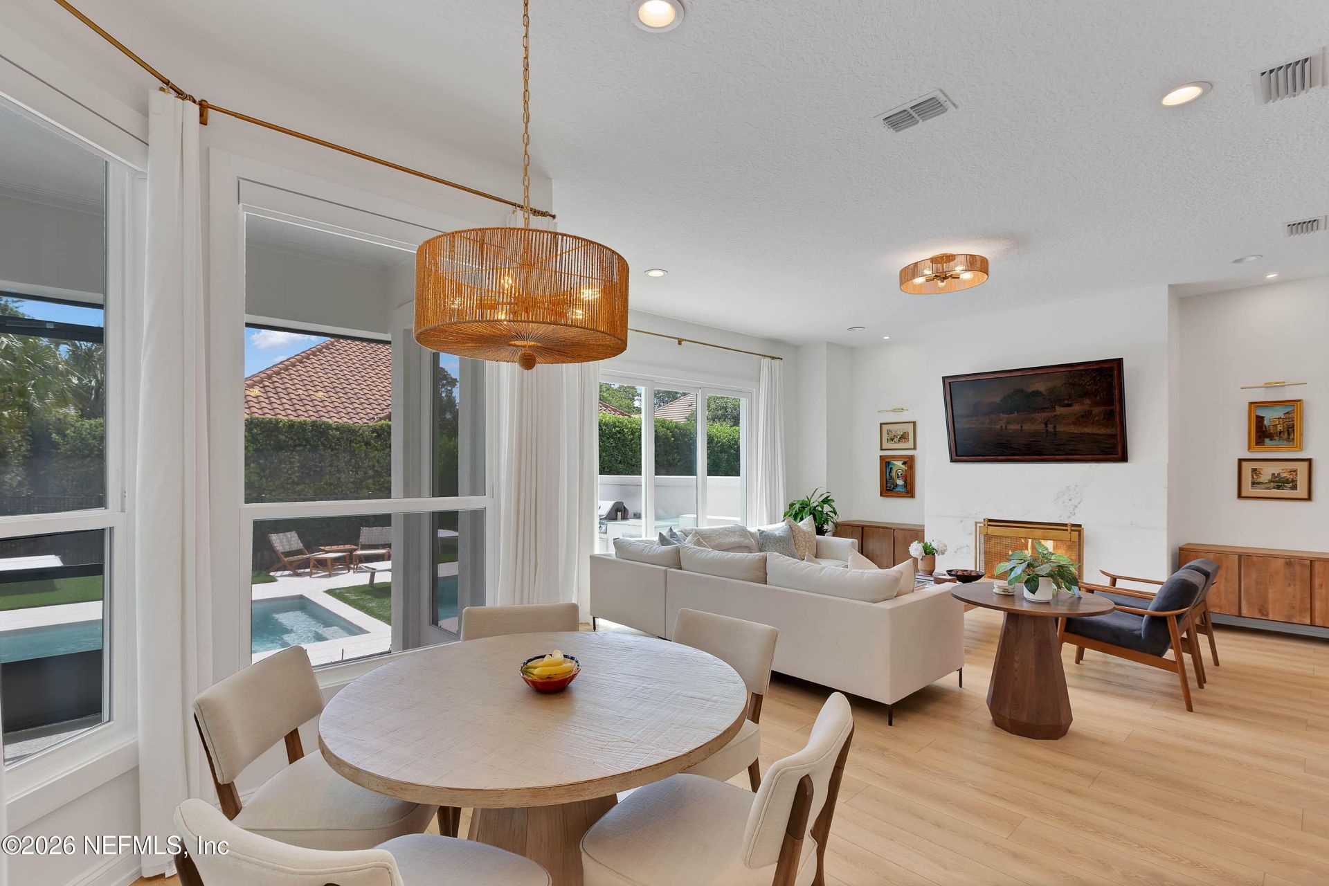 103 Surrey Lane, Ponte Vedra Beach, FL 32082 Photo