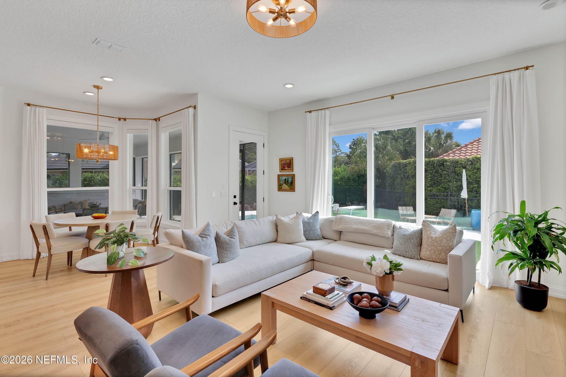 103 Surrey Lane, Ponte Vedra Beach, FL 32082 Photo