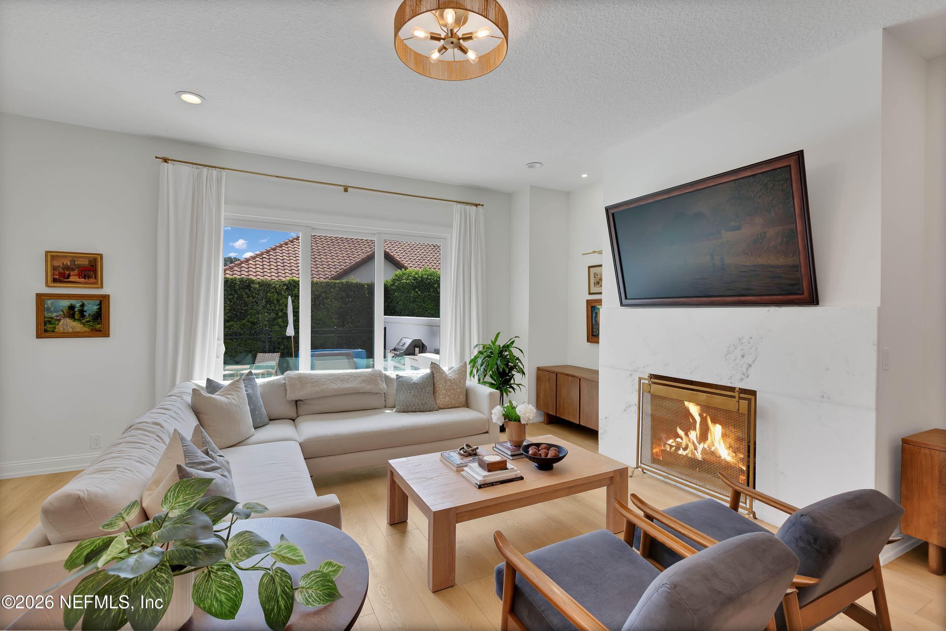 103 Surrey Lane, Ponte Vedra Beach, FL 32082 Photo