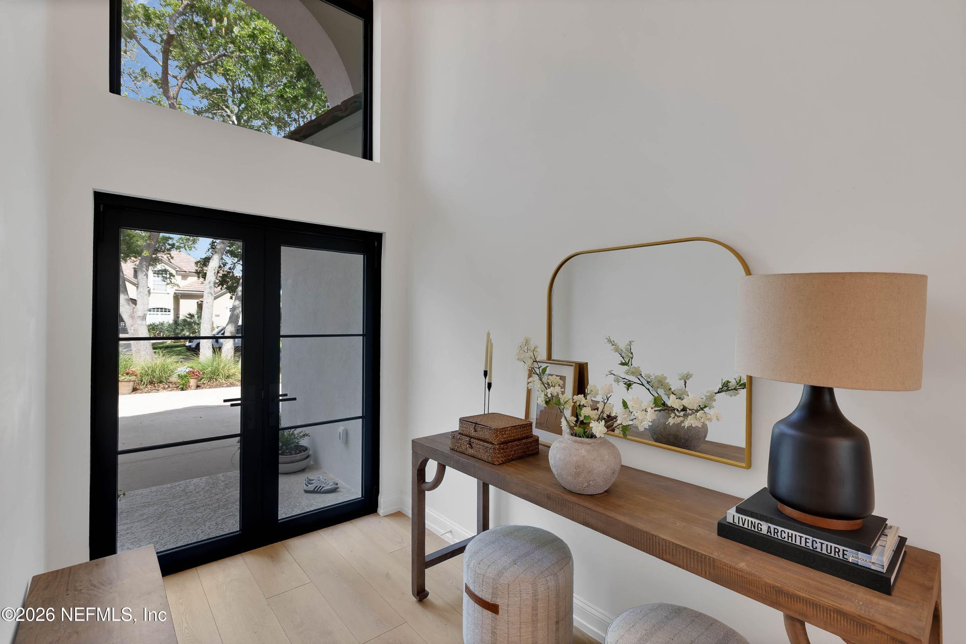 103 Surrey Lane, Ponte Vedra Beach, FL 32082 Photo