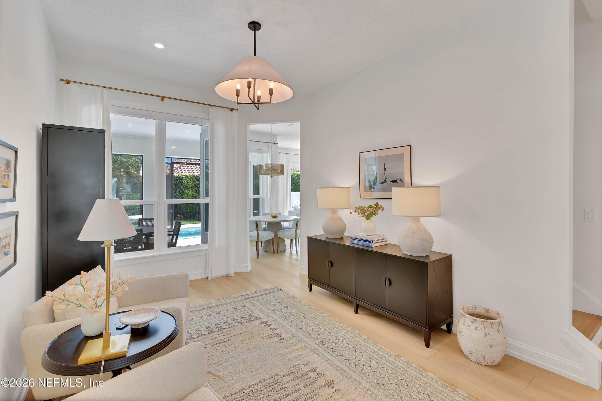 103 Surrey Lane, Ponte Vedra Beach, FL 32082 Photo