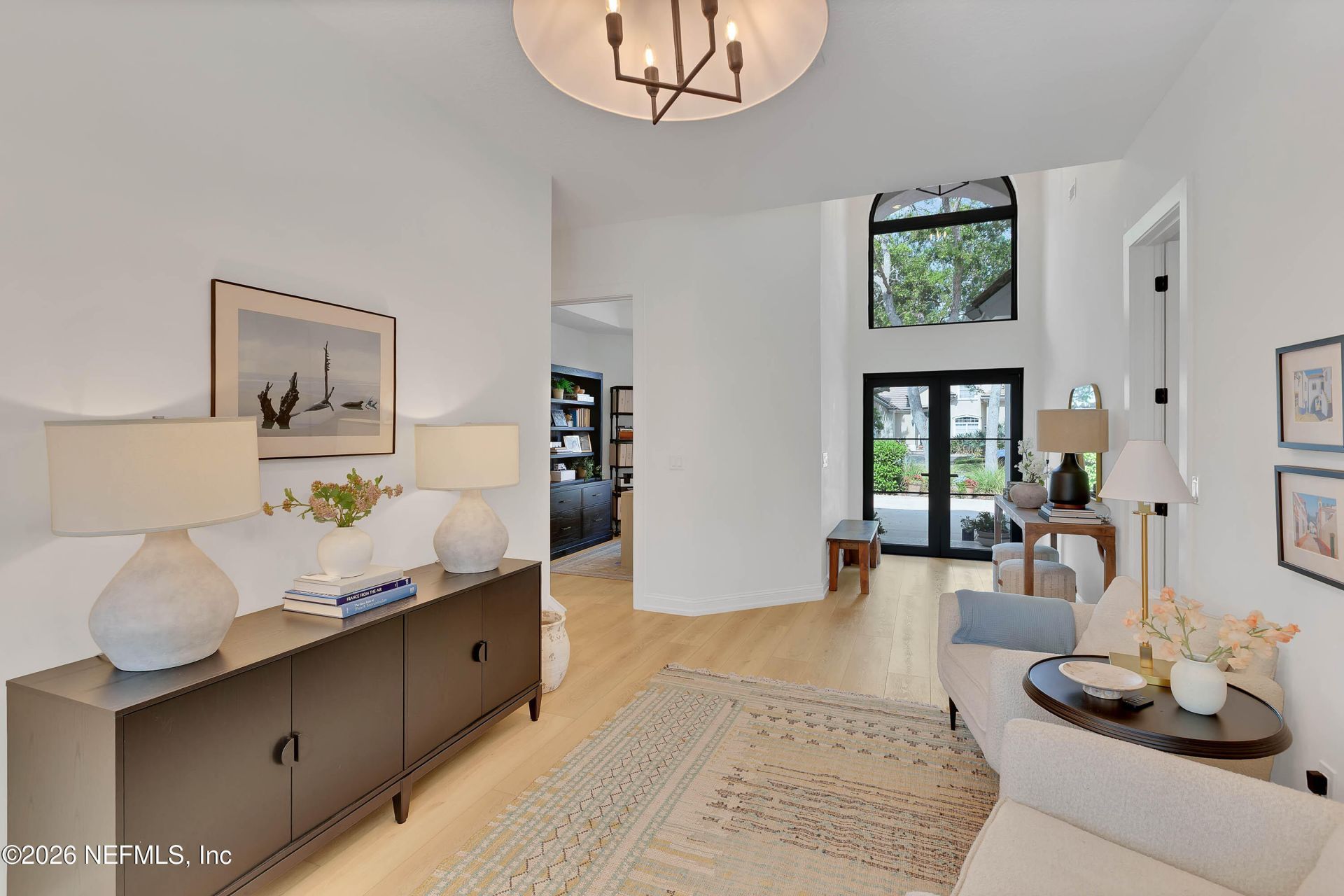 103 Surrey Lane, Ponte Vedra Beach, FL 32082 Photo