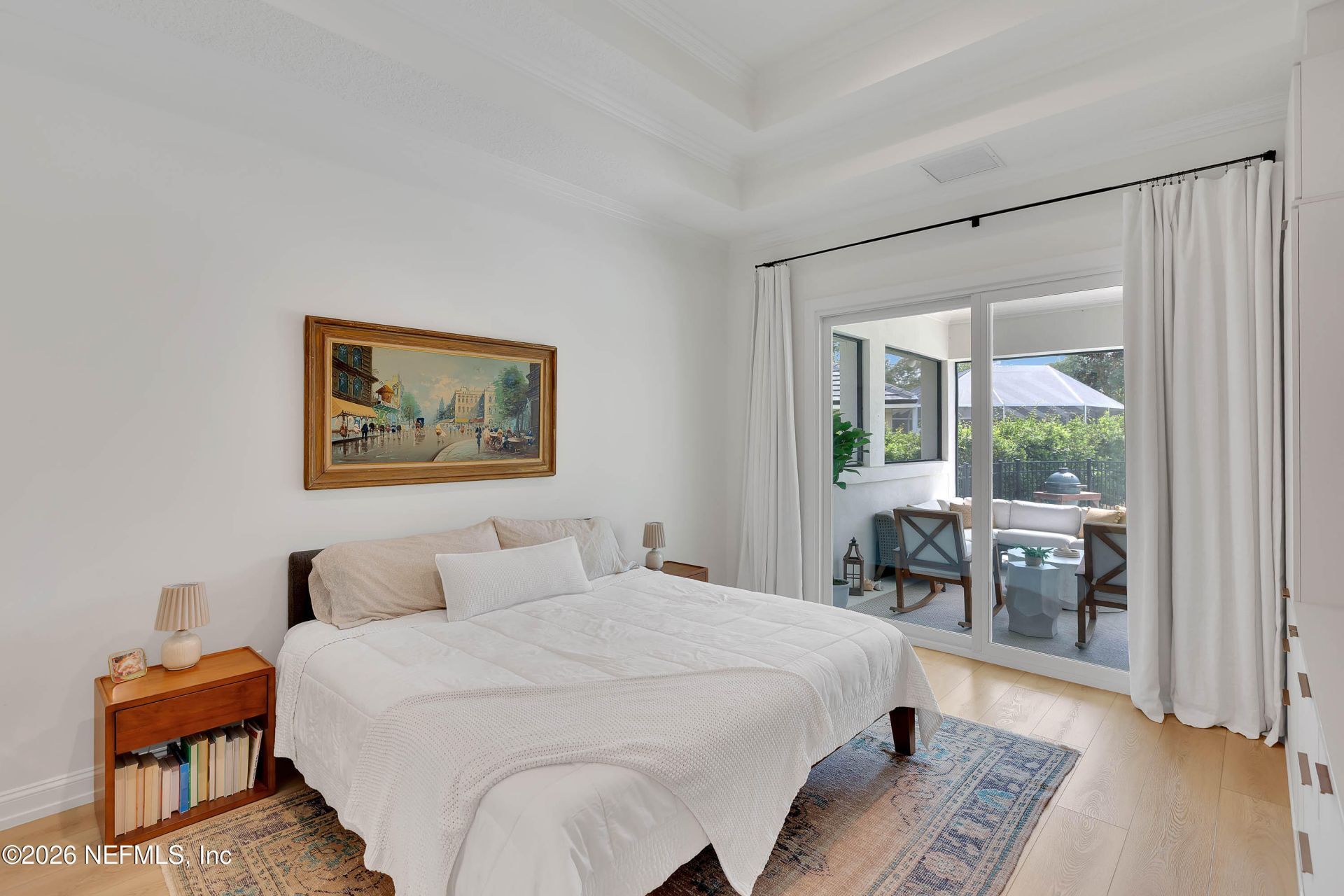 103 Surrey Lane, Ponte Vedra Beach, FL 32082 Photo