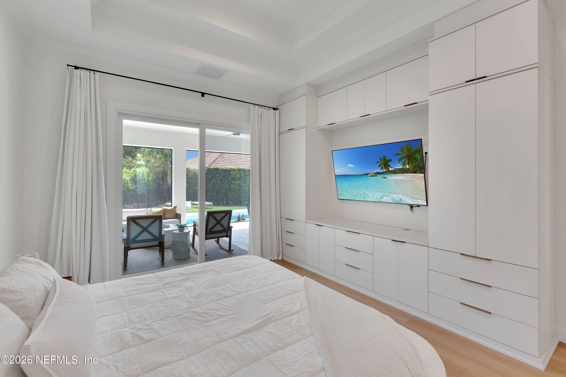 103 Surrey Lane, Ponte Vedra Beach, FL 32082 Photo