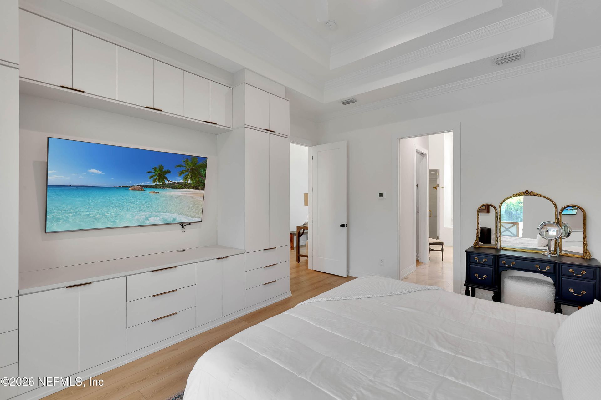 103 Surrey Lane, Ponte Vedra Beach, FL 32082 Photo