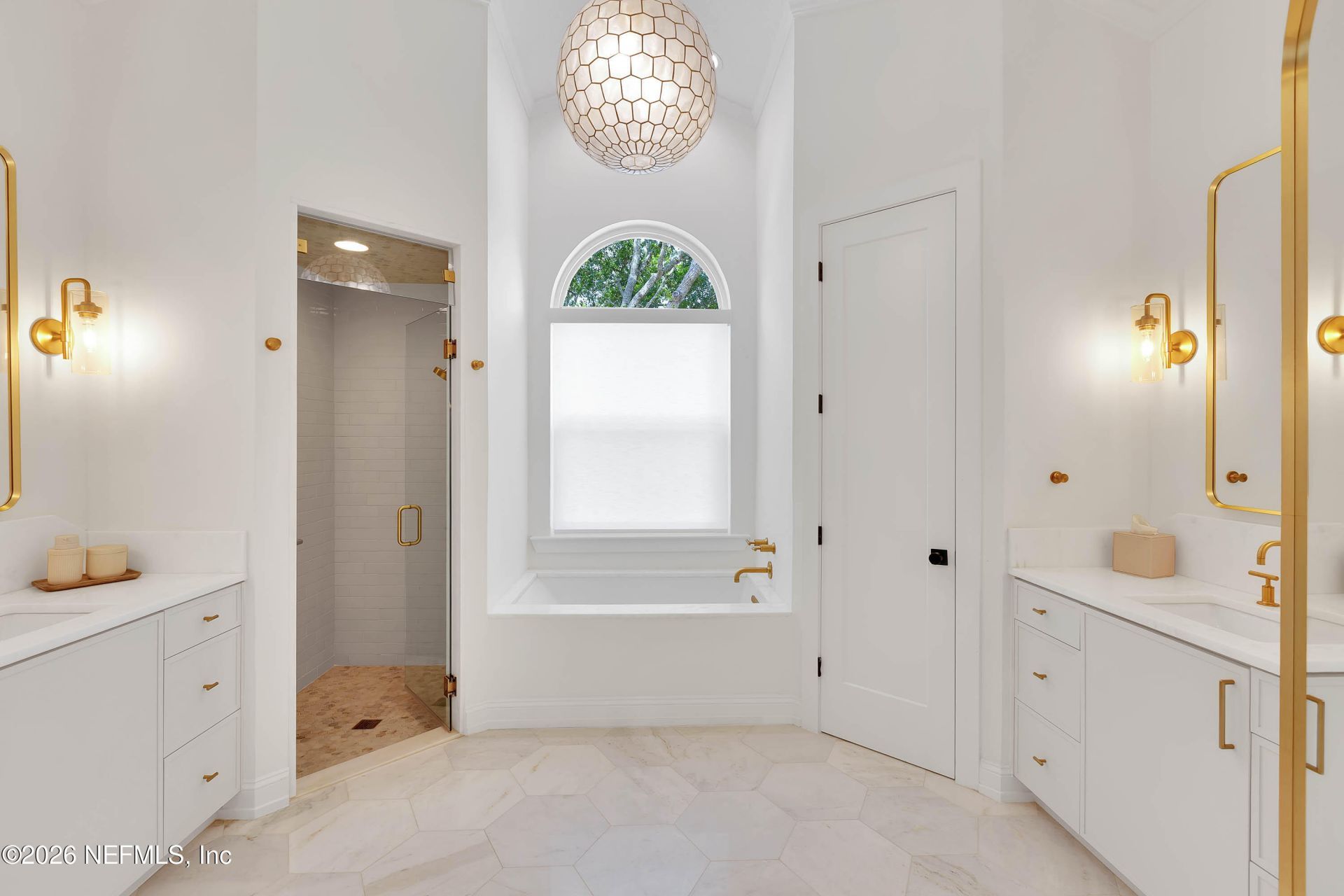 103 Surrey Lane, Ponte Vedra Beach, FL 32082 Photo