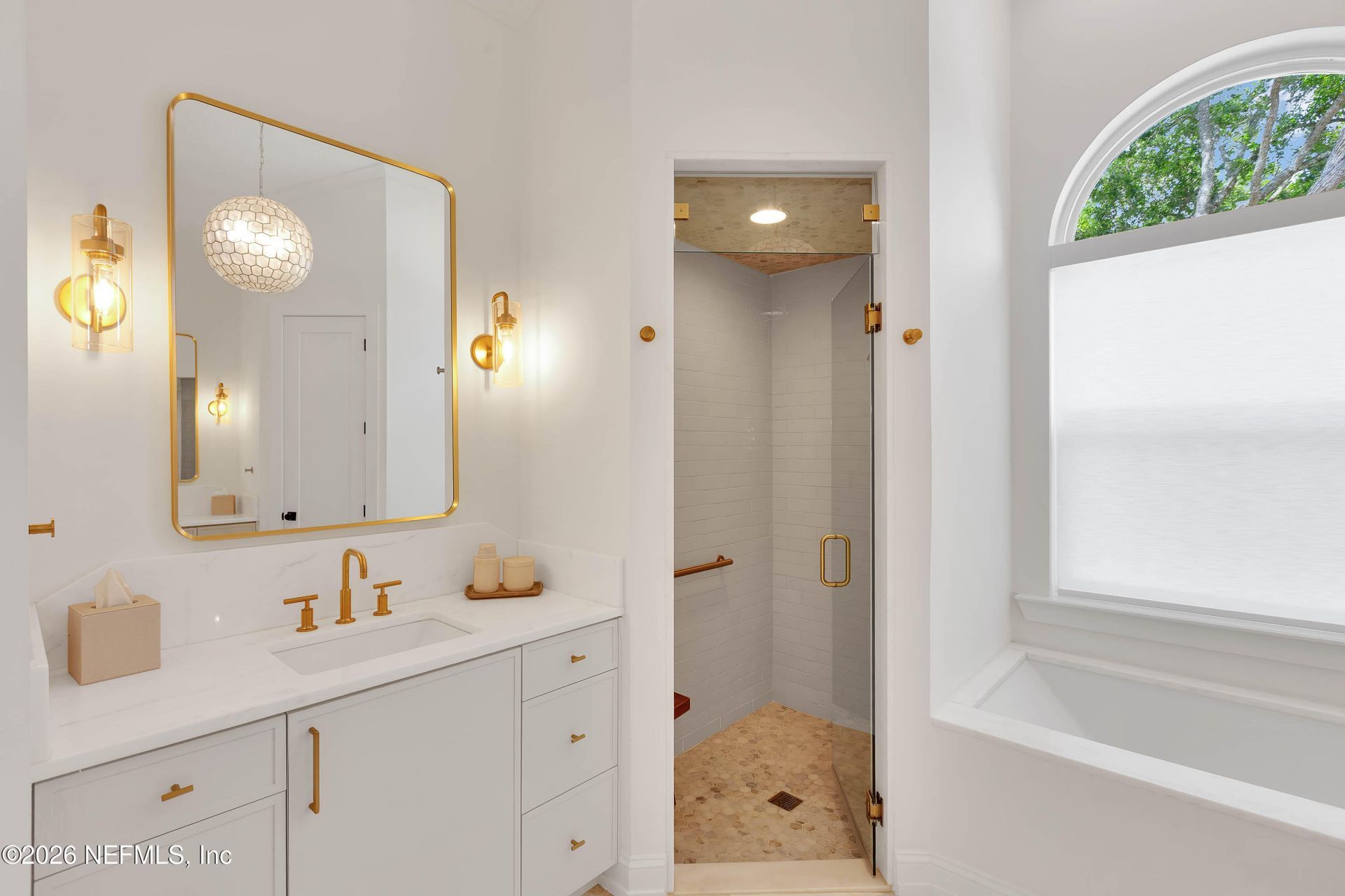 103 Surrey Lane, Ponte Vedra Beach, FL 32082 Photo