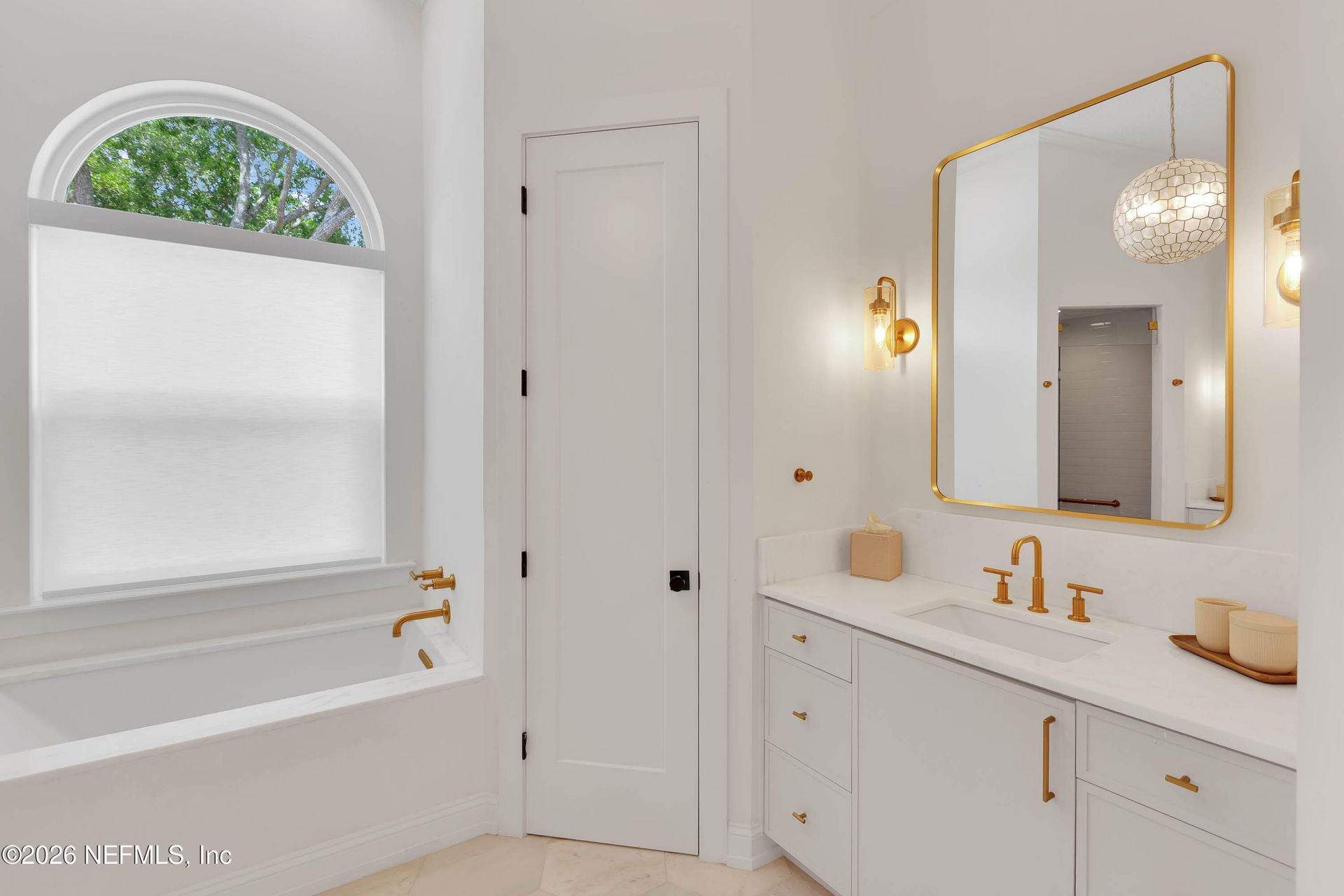 103 Surrey Lane, Ponte Vedra Beach, FL 32082 Photo