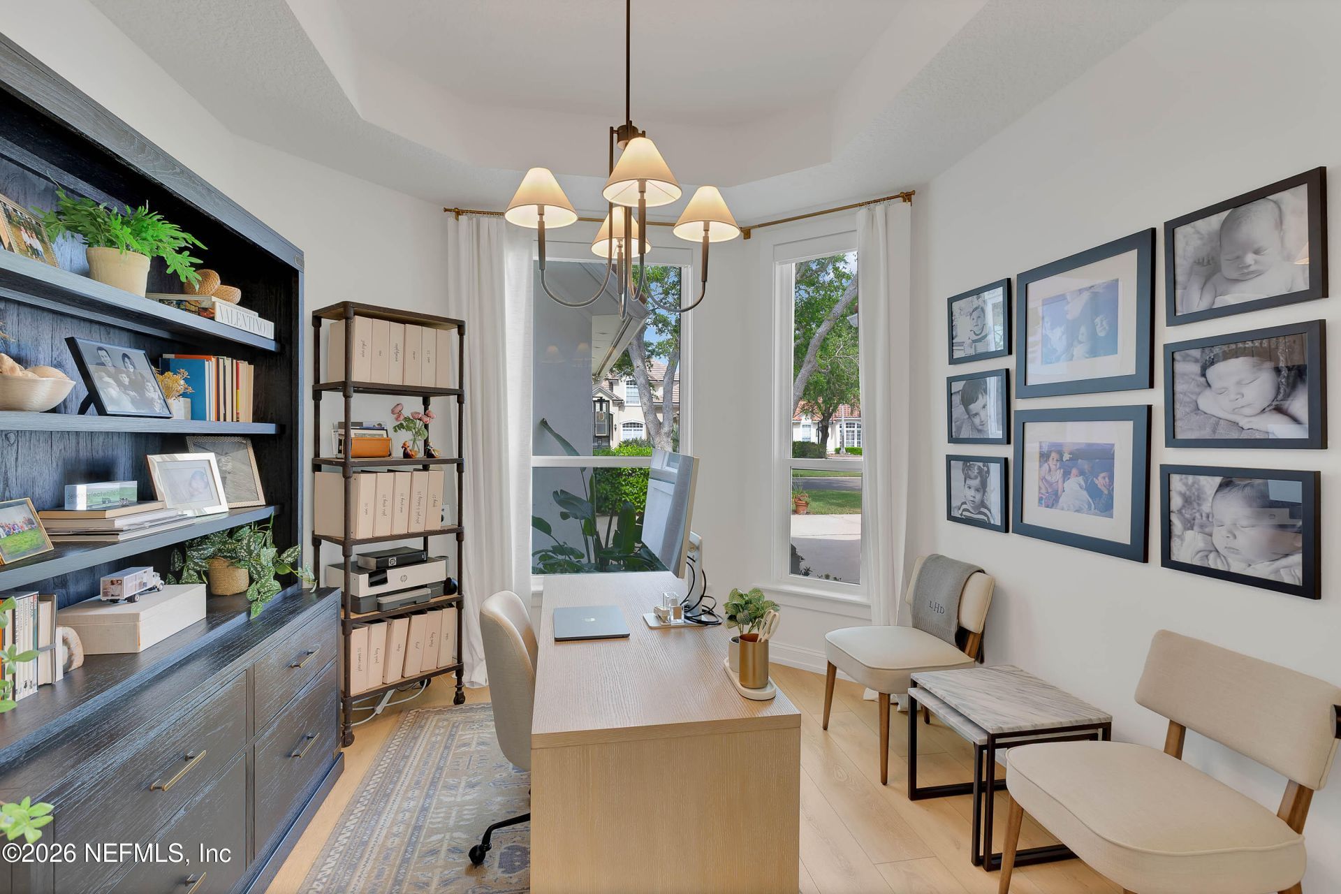 103 Surrey Lane, Ponte Vedra Beach, FL 32082 Photo