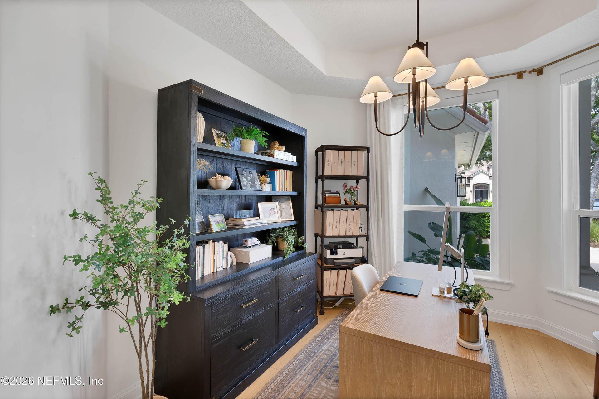 103 Surrey Lane, Ponte Vedra Beach, FL 32082 Photo