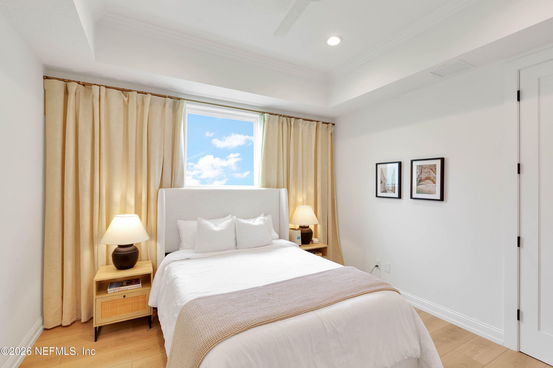 103 Surrey Lane, Ponte Vedra Beach, FL 32082 Photo