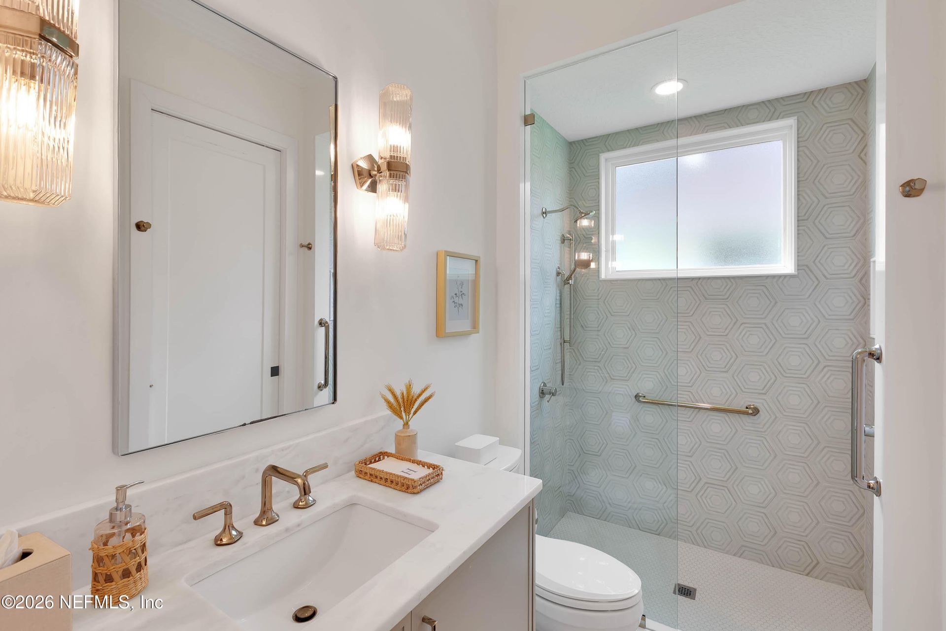 103 Surrey Lane, Ponte Vedra Beach, FL 32082 Photo