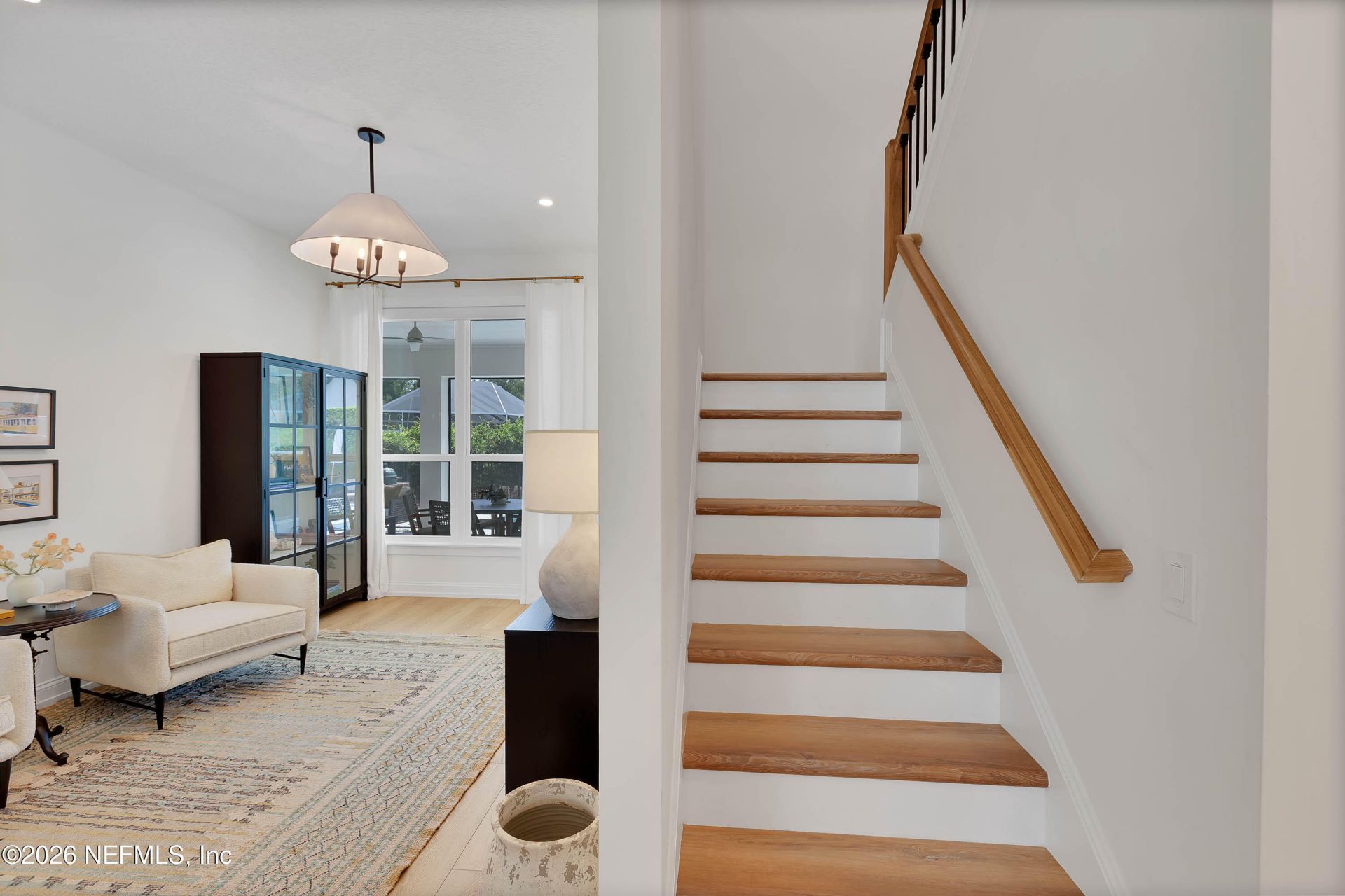 103 Surrey Lane, Ponte Vedra Beach, FL 32082 Photo