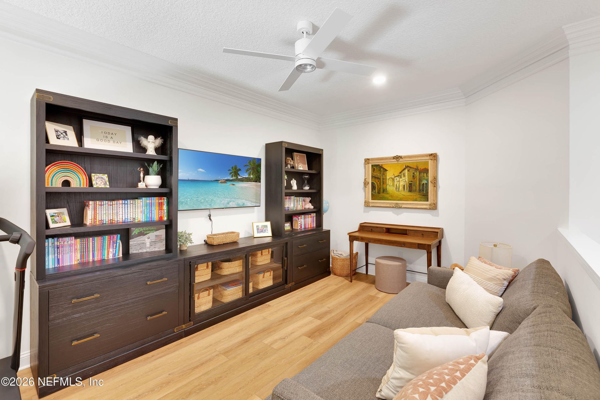 103 Surrey Lane, Ponte Vedra Beach, FL 32082 Photo