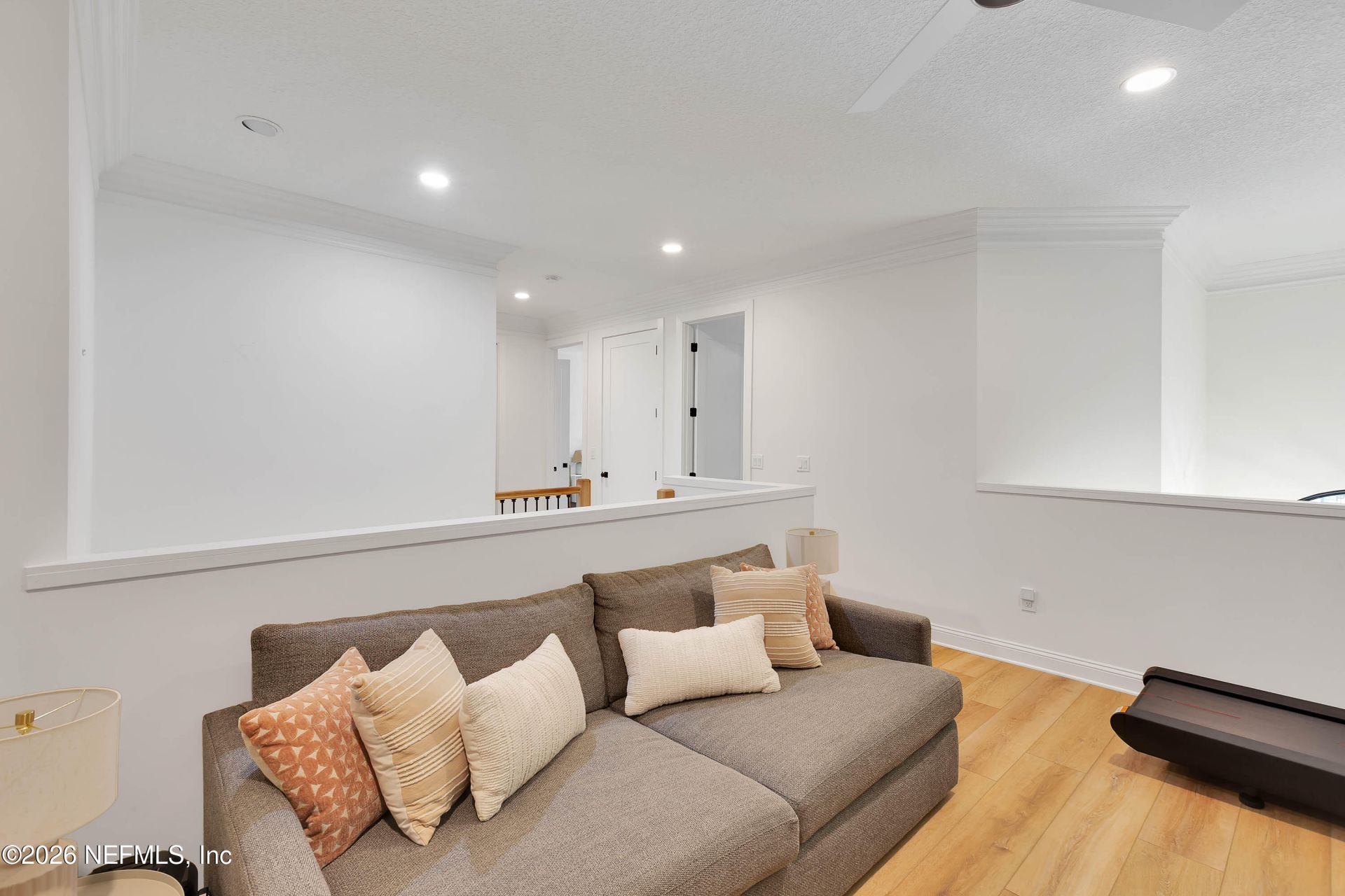 103 Surrey Lane, Ponte Vedra Beach, FL 32082 Photo